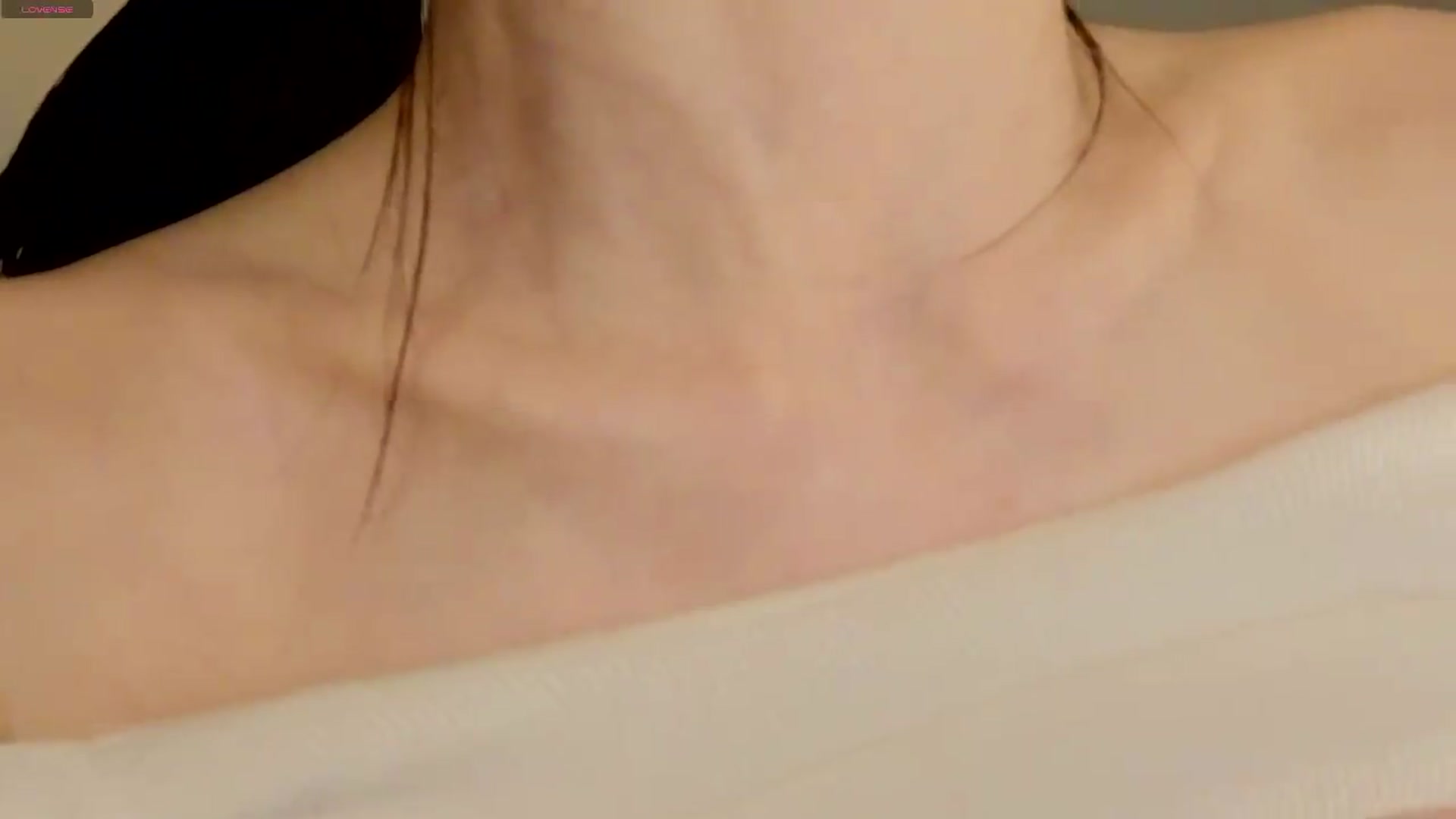 Gallery image thumbnail from Azulafire's myfreecams stream on, 07/09/2026, 22:54 image 20 of 20