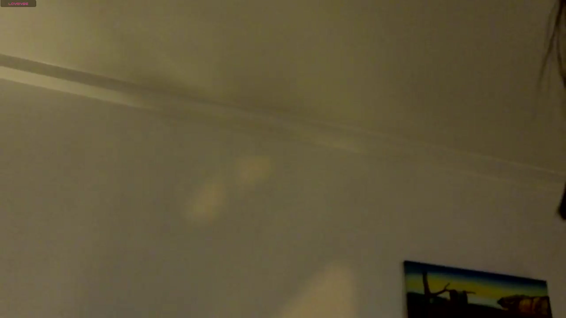 Gallery image thumbnail from Azulafire's myfreecams stream on, 07/10/2026, 01:09 image 5 of 20