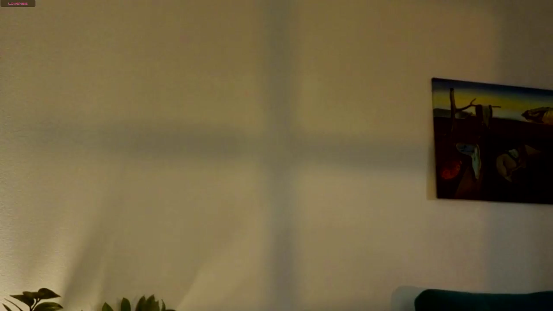 Gallery image thumbnail from Azulafire's myfreecams stream on, 07/11/2026, 22:12 image 7 of 20