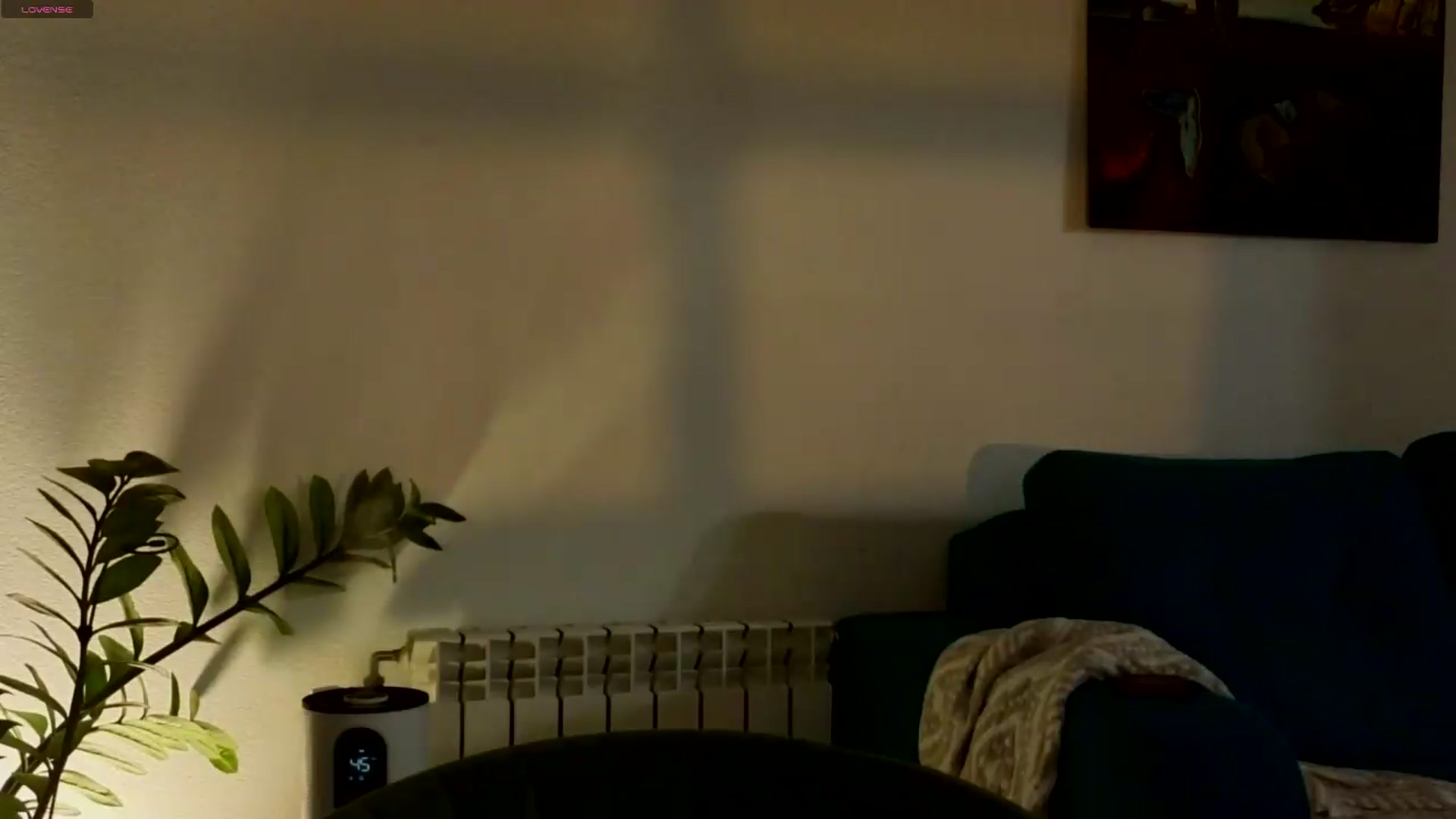 Gallery image thumbnail from Azulafire's myfreecams stream on, 07/11/2026, 22:12 image 16 of 20