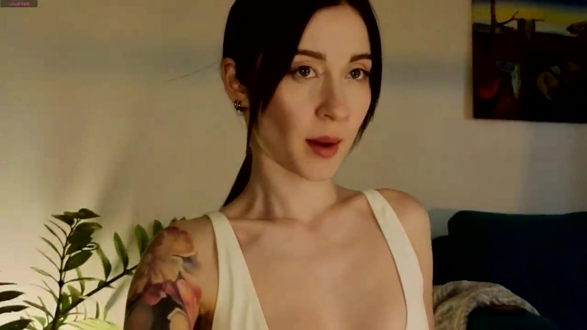 Gallery image thumbnail from Azulafire's myfreecams stream on, 07/11/2026, 22:12 image 17 of 20