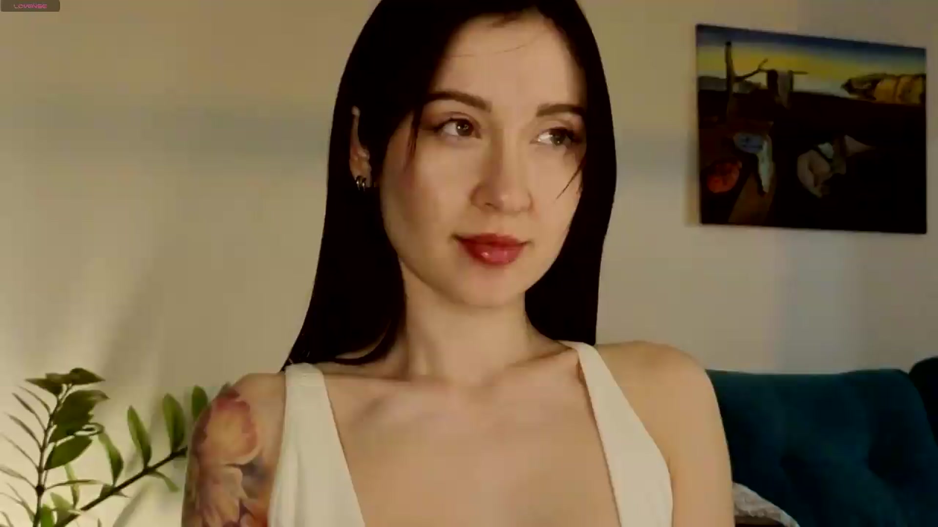 Gallery image thumbnail from Azulafire's myfreecams stream on, 07/12/2026, 24:59 image 1 of 20