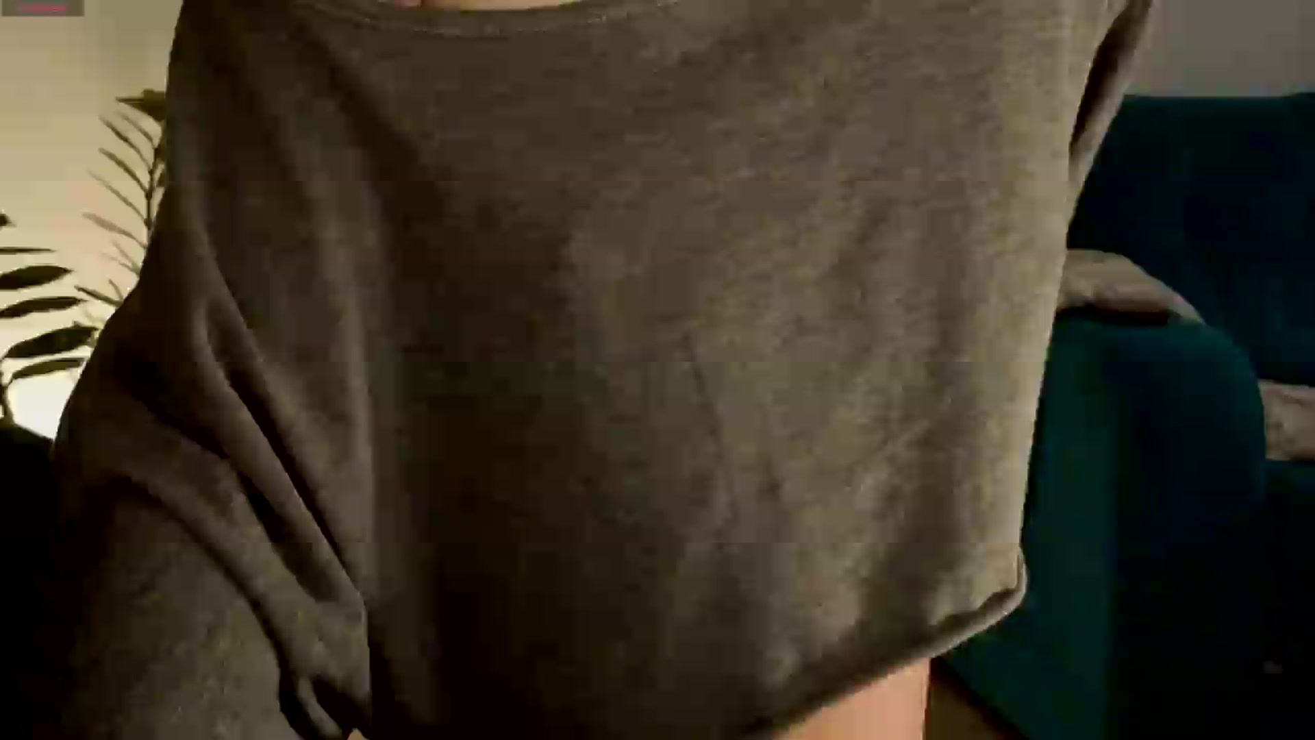Gallery image thumbnail from Azulafire's myfreecams stream on, 07/12/2026, 22:32 image 5 of 20