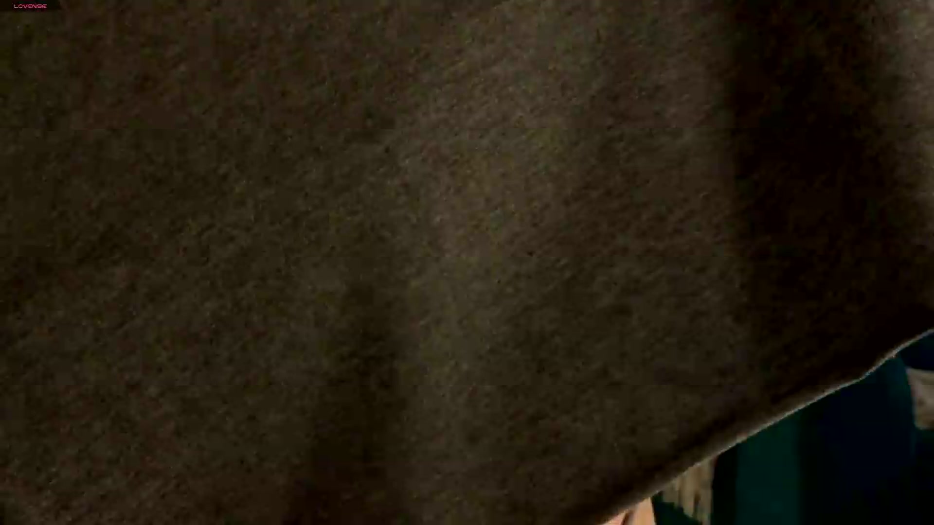 Gallery image thumbnail from Azulafire's myfreecams stream on, 07/12/2026, 22:32 image 17 of 20