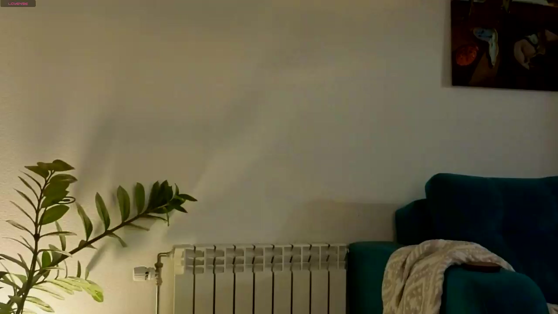Gallery image thumbnail from Azulafire's myfreecams stream on, 07/12/2026, 22:32 image 16 of 20