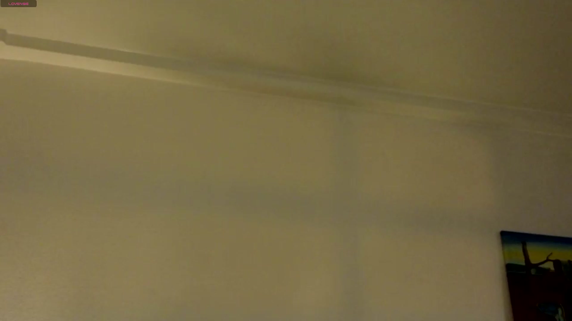 Gallery image thumbnail from Azulafire's myfreecams stream on, 07/13/2026, 01:35 image 12 of 20