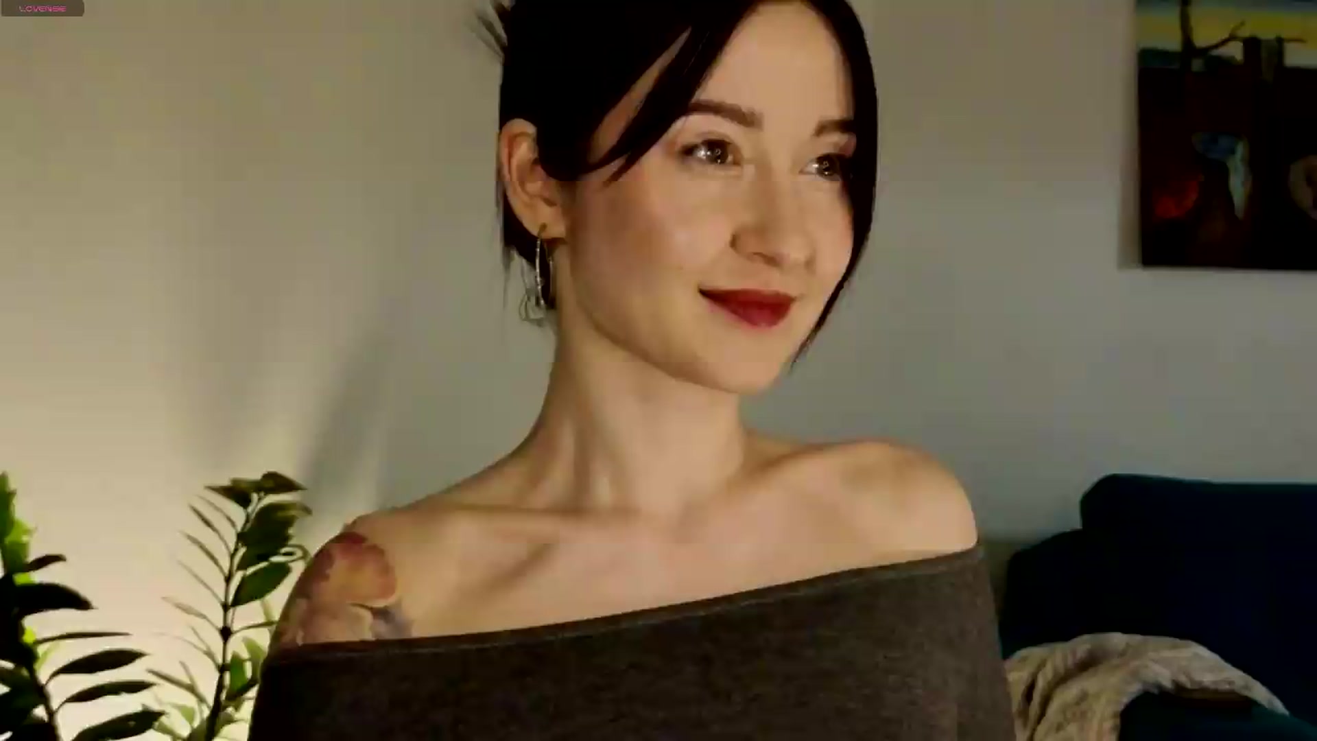 Gallery image thumbnail from Azulafire's myfreecams stream on, 07/13/2026, 01:35 image 1 of 20