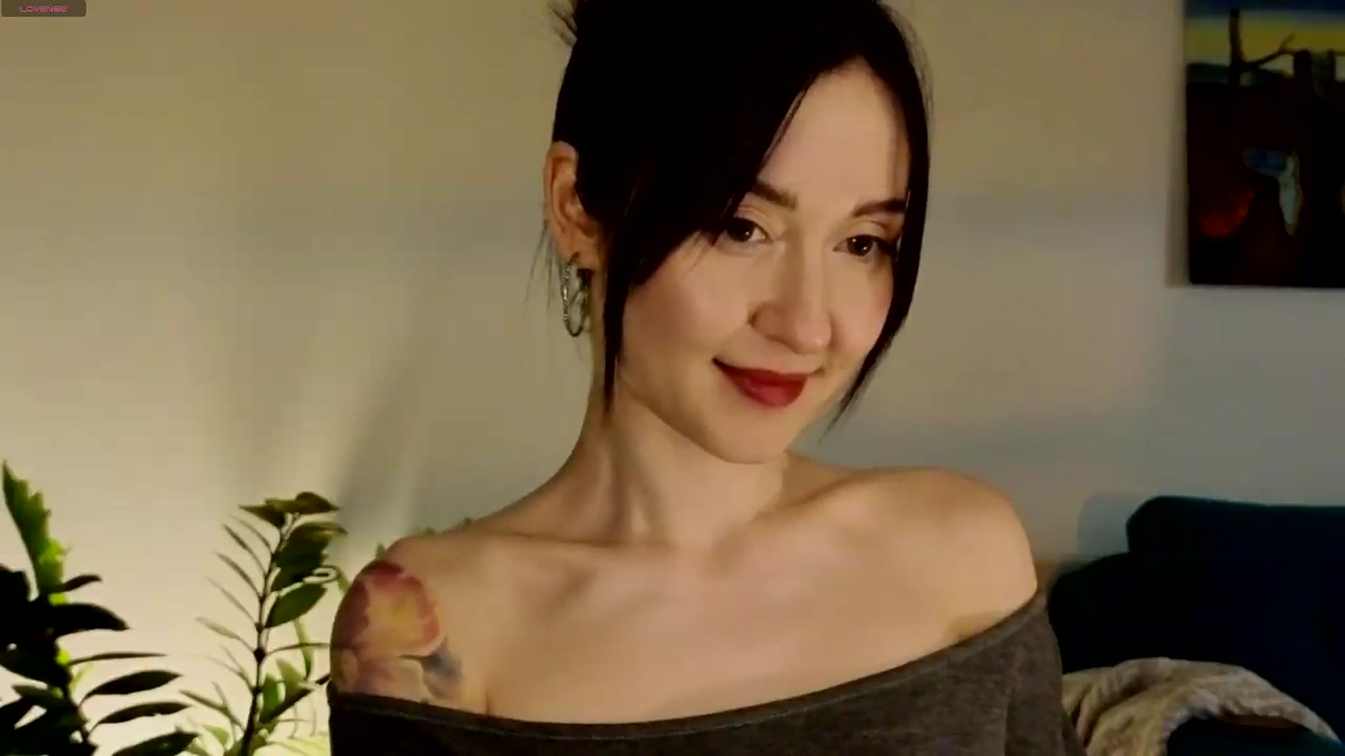 Gallery image thumbnail from Azulafire's myfreecams stream on, 07/13/2026, 01:35 image 4 of 20