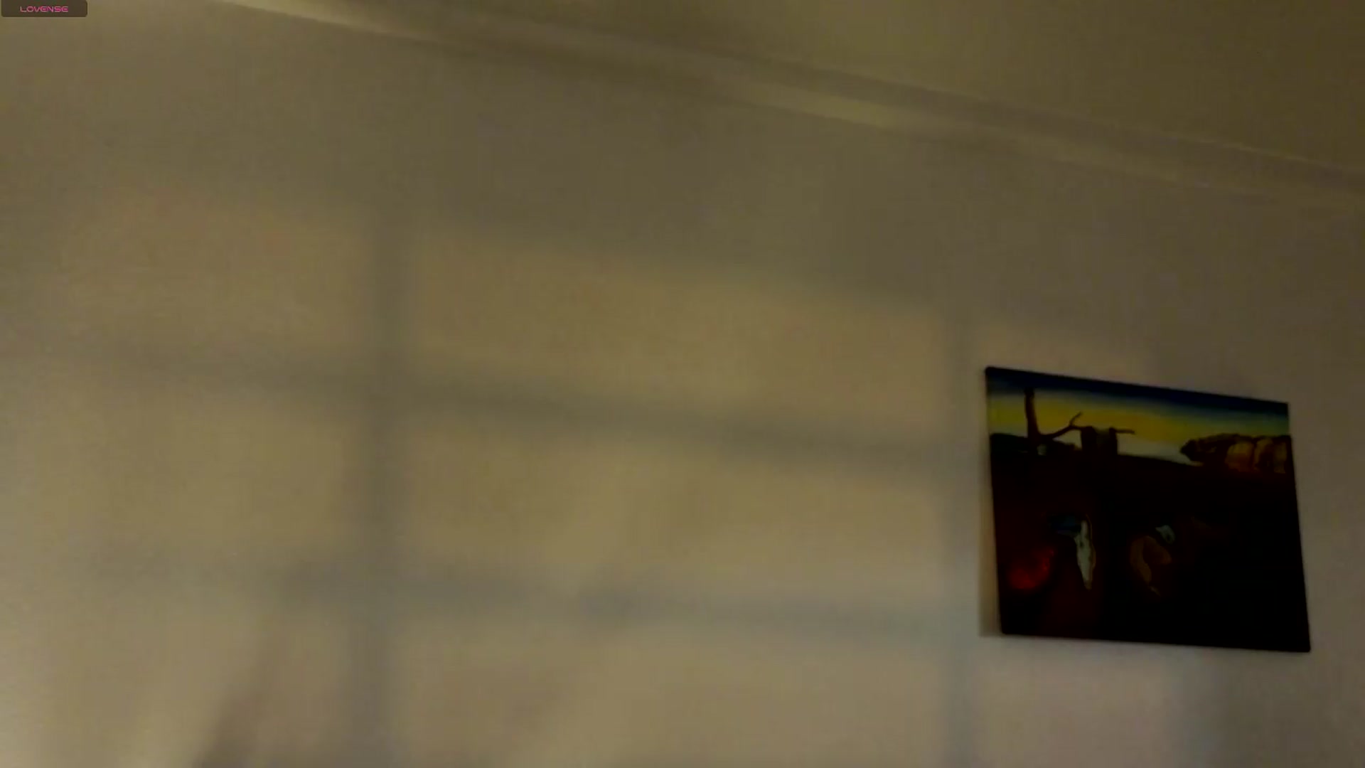 Gallery image thumbnail from Azulafire's myfreecams stream on, 07/14/2026, 24:01 image 19 of 20