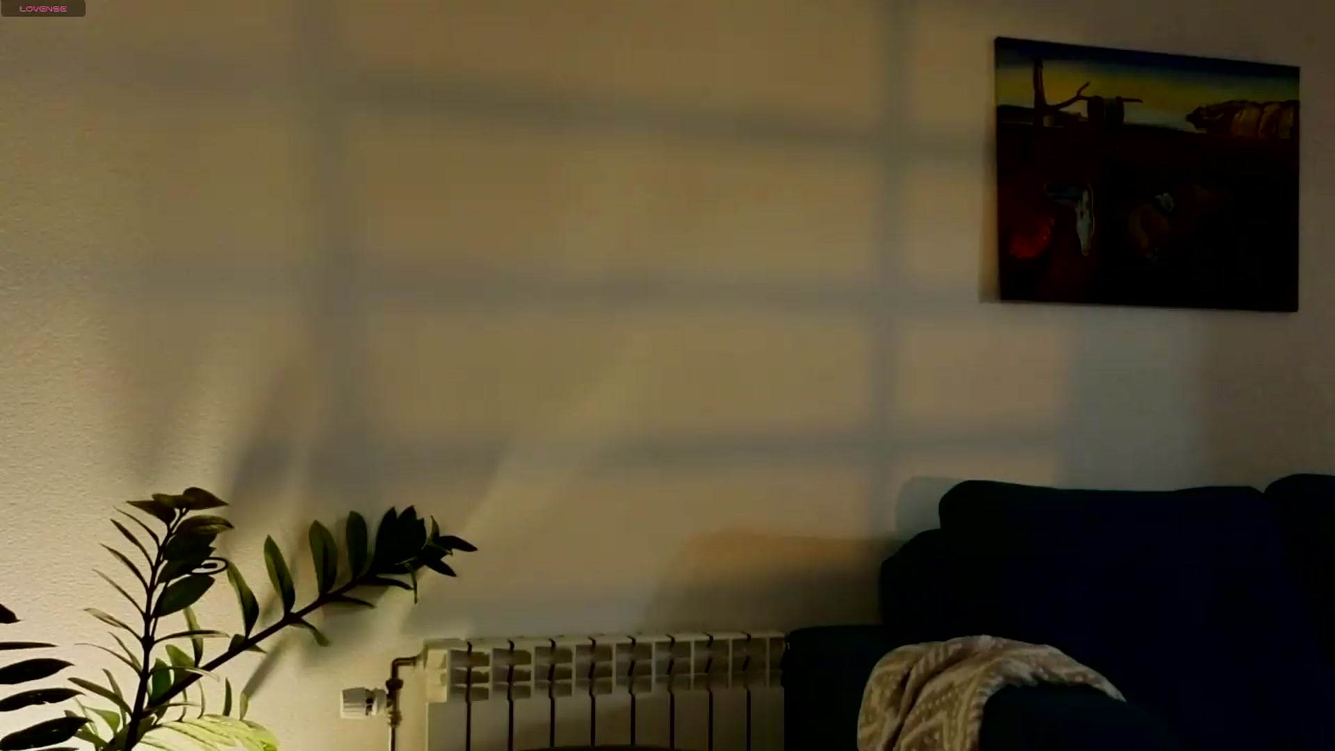 Gallery image thumbnail from Azulafire's myfreecams stream on, 07/16/2026, 01:29 image 5 of 20