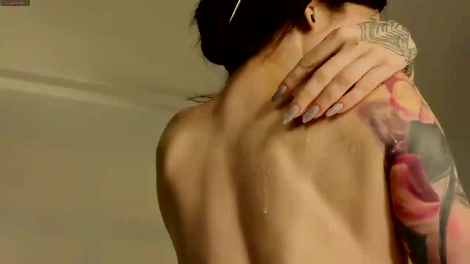 Gallery image thumbnail from Azulafire's myfreecams stream on, 07/17/2026, 21:51 image 19 of 20