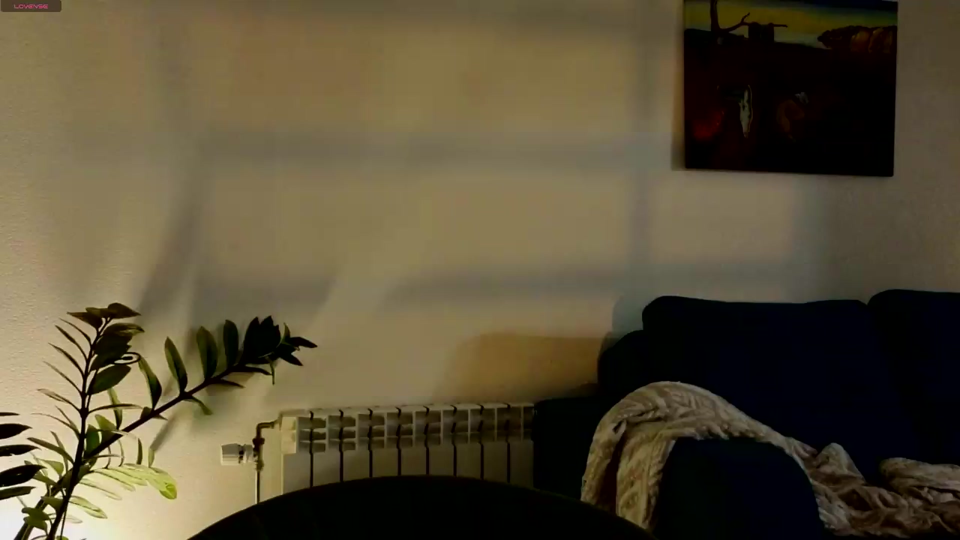 Gallery image thumbnail from Azulafire's myfreecams stream on, 07/17/2026, 21:51 image 6 of 20