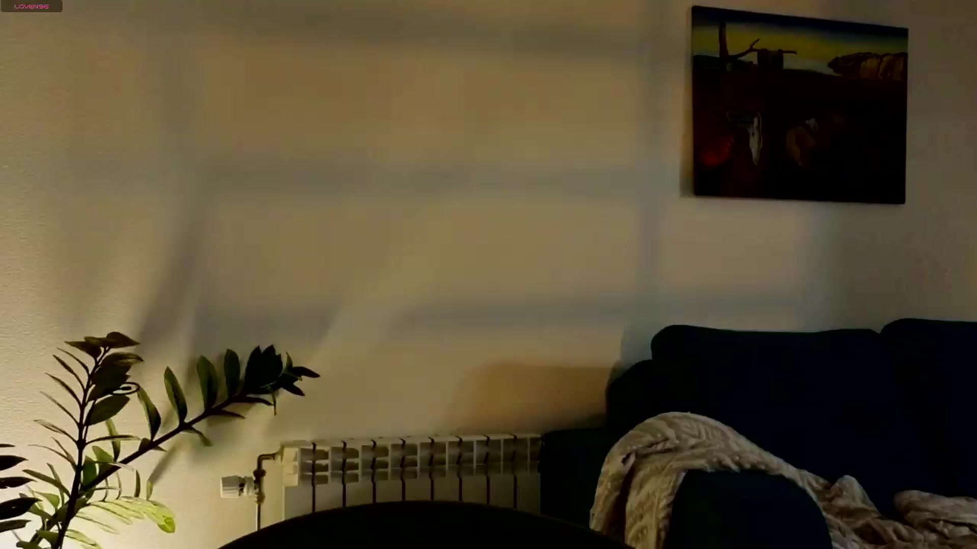 Gallery image thumbnail from Azulafire's myfreecams stream on, 07/17/2026, 21:51 image 9 of 20
