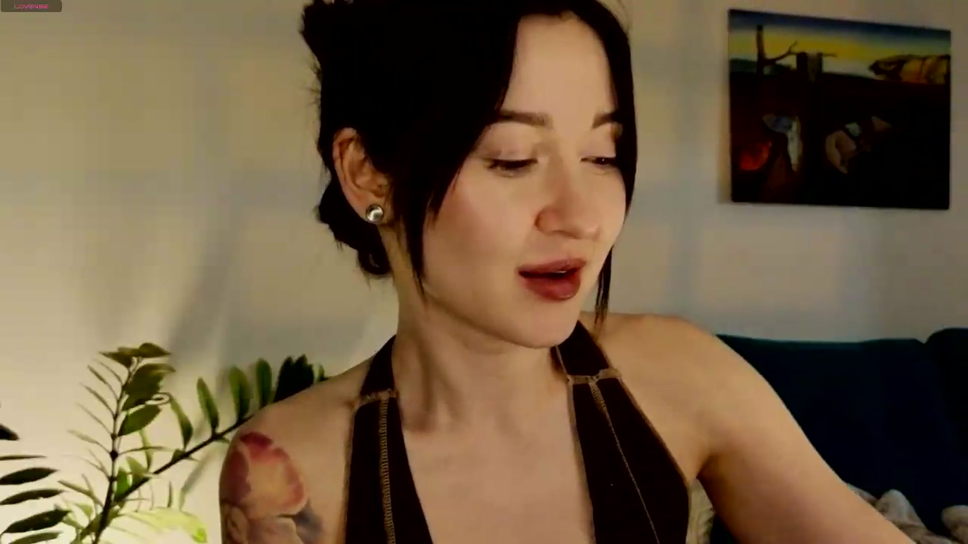 Gallery image thumbnail from Azulafire's myfreecams stream on, 07/18/2026, 24:01 image 15 of 20
