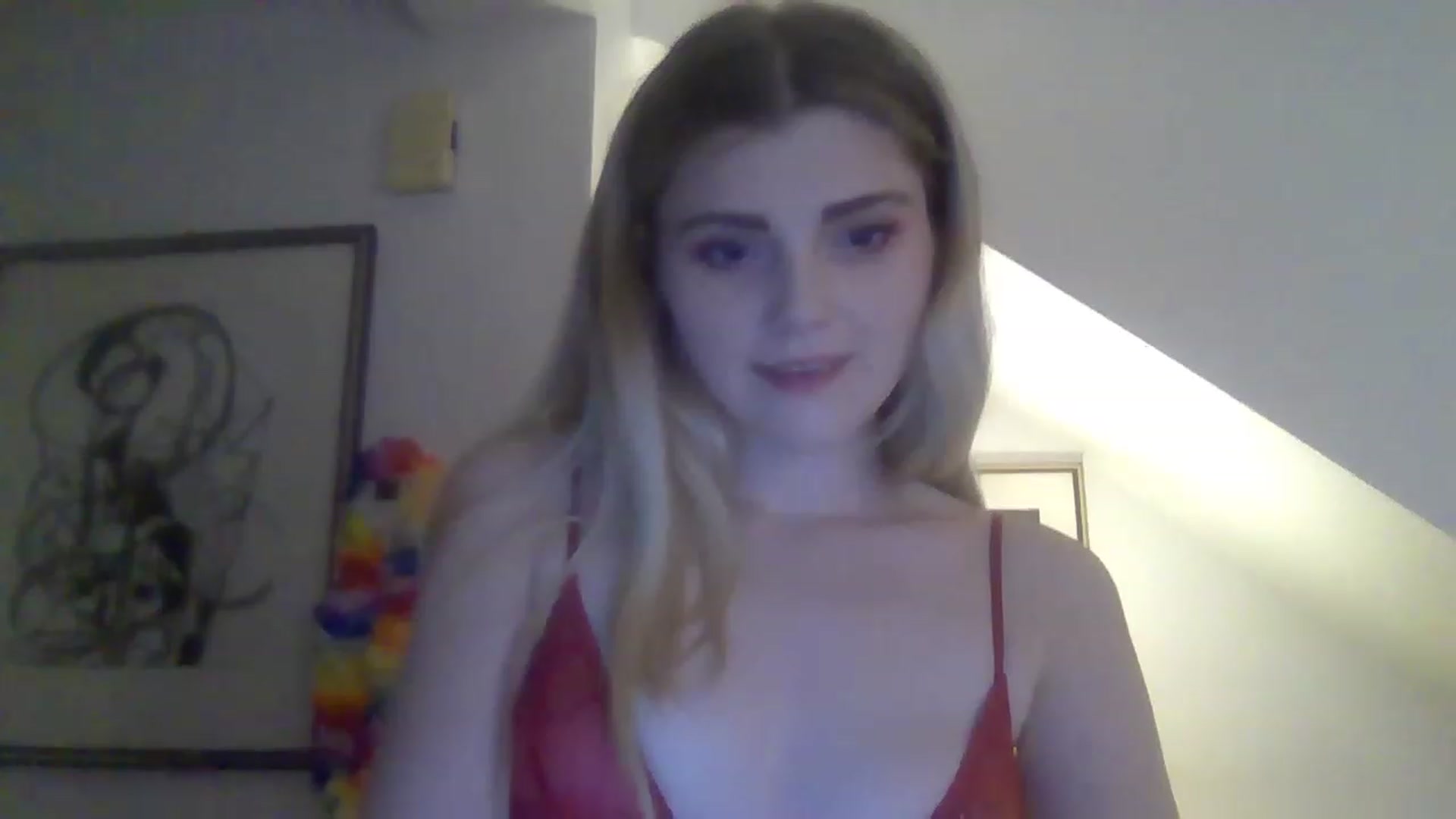 Gallery image thumbnail from B3dbug's myfreecams stream on, 12/01/2022, 17:55 image 4 of 20