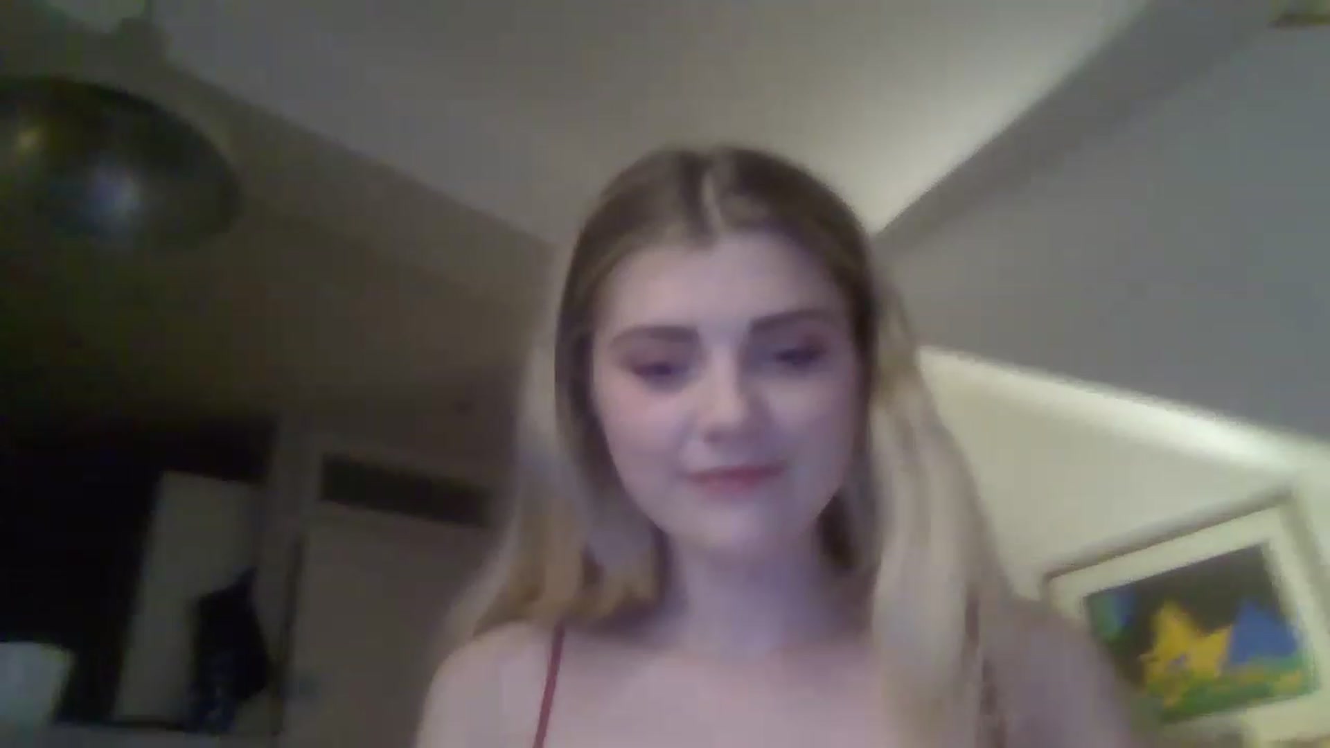 Gallery image thumbnail from B3dbug's myfreecams stream on, 12/01/2022, 17:55 image 17 of 20