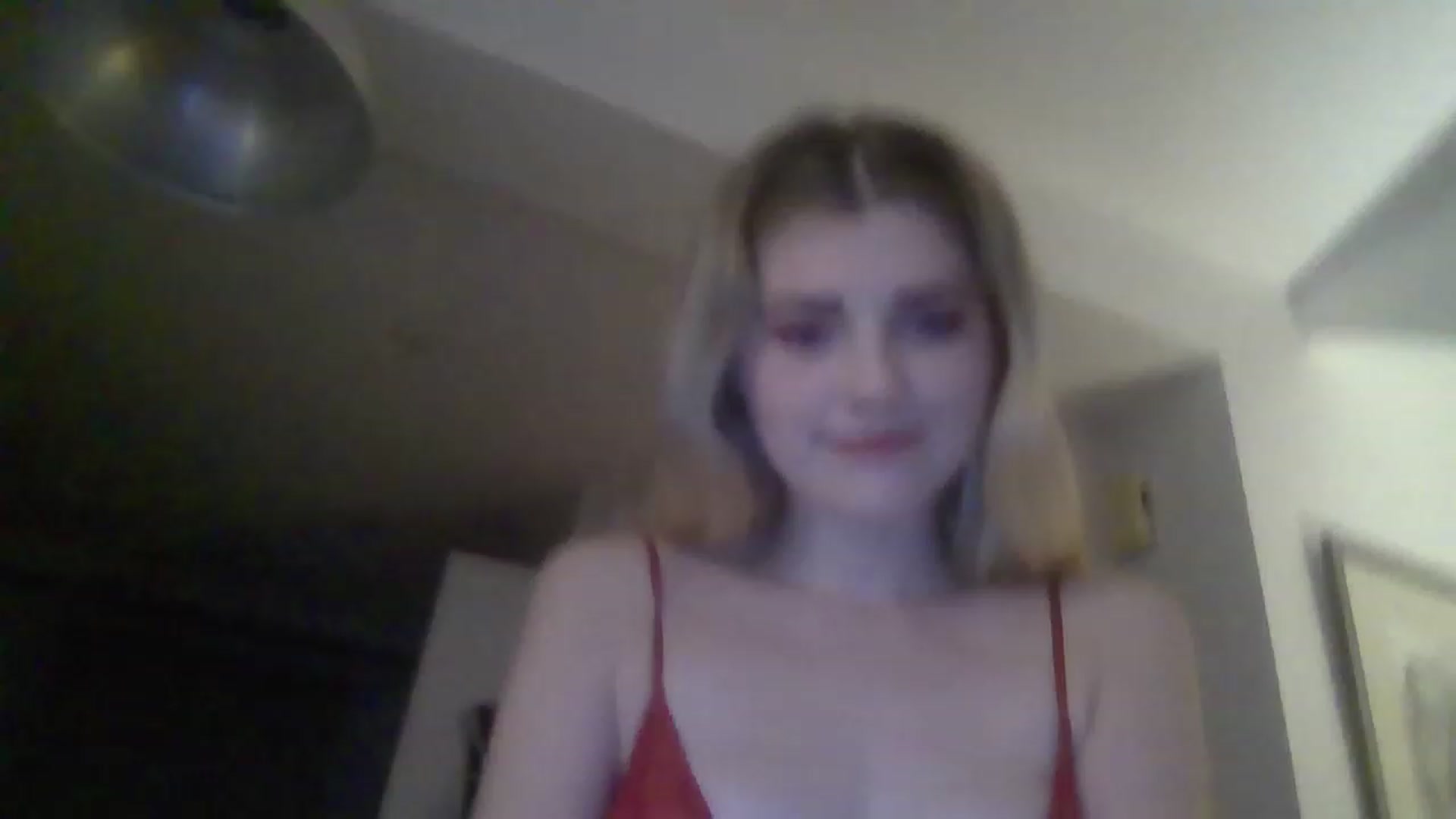 Gallery image thumbnail from B3dbug's myfreecams stream on, 12/01/2022, 17:55 image 3 of 20