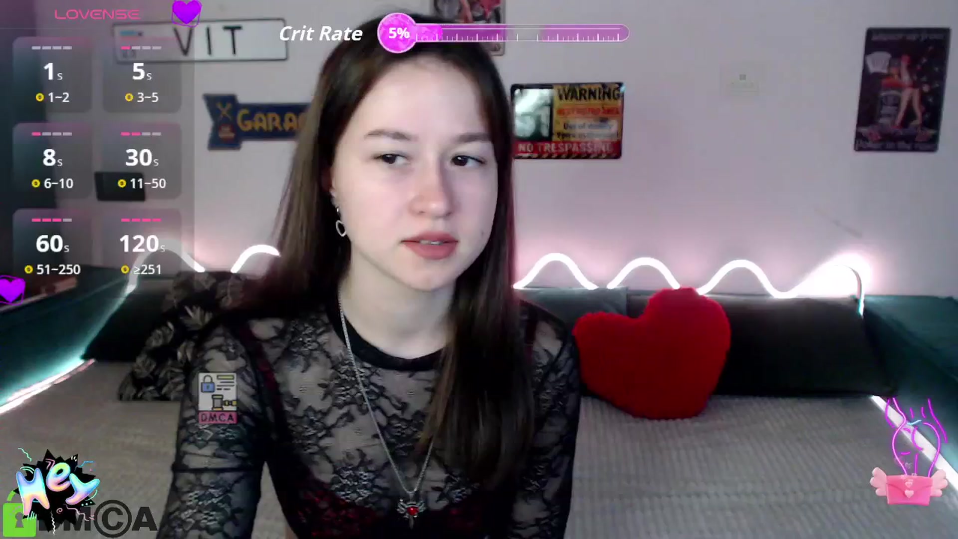 Gallery image thumbnail from B3lla19's myfreecams stream on, 03/28/2026, 20:50 image 3 of 20