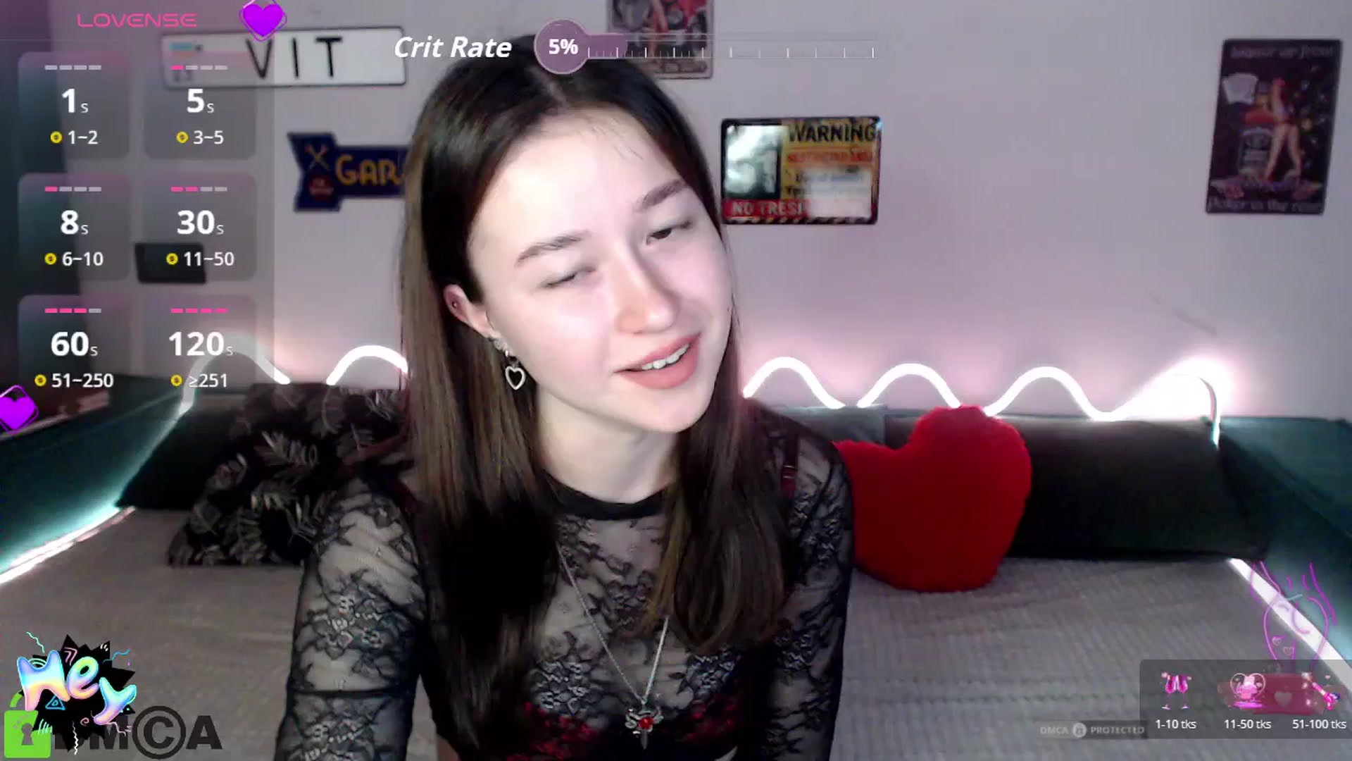 Gallery image thumbnail from B3lla19's myfreecams stream on, 03/28/2026, 20:50 image 15 of 20
