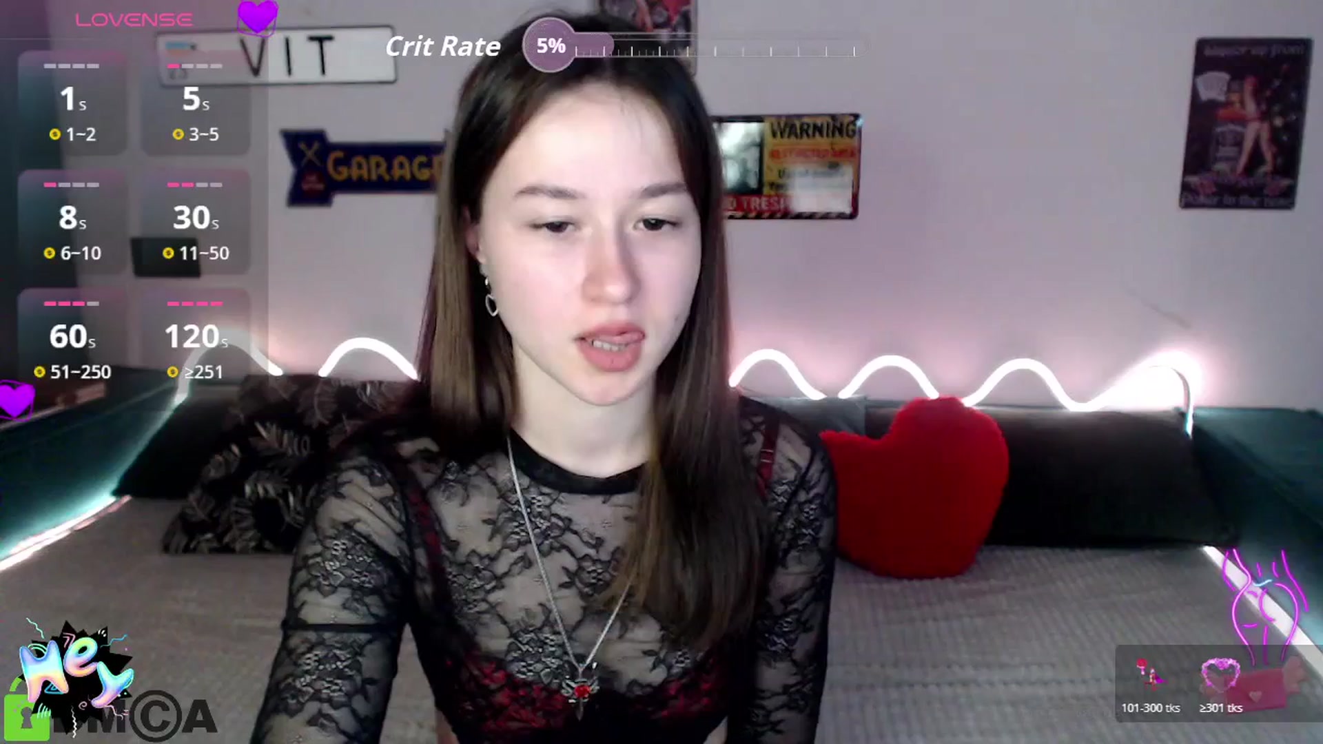 Gallery image thumbnail from B3lla19's myfreecams stream on, 03/28/2026, 20:50 image 10 of 20