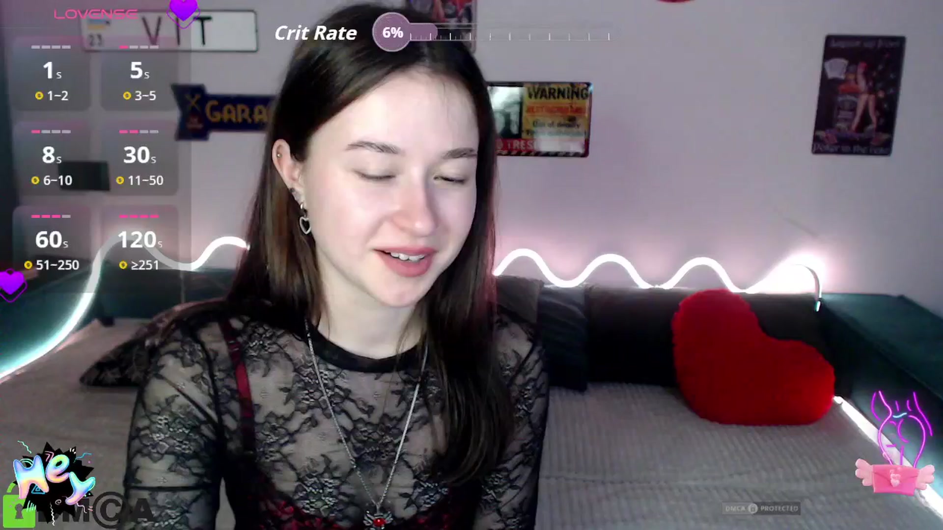 Gallery image thumbnail from B3lla19's myfreecams stream on, 03/28/2026, 22:52 image 10 of 20