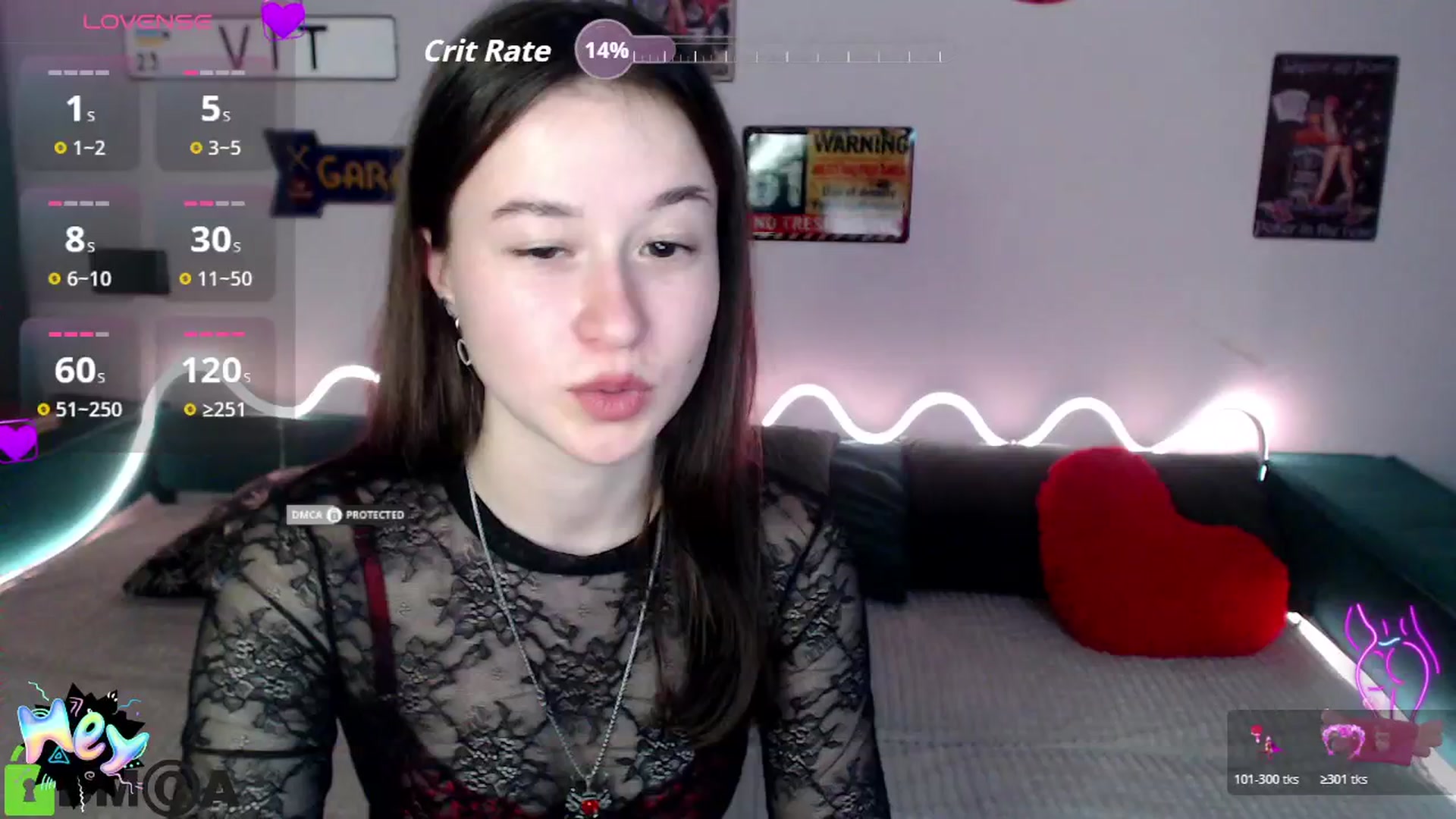 Gallery image thumbnail from B3lla19's myfreecams stream on, 03/28/2026, 22:52 image 1 of 20