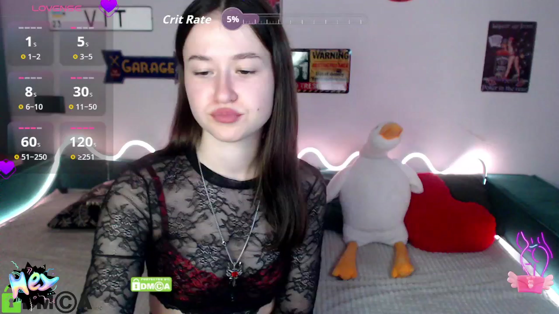 Gallery image thumbnail from B3lla19's myfreecams stream on, 03/28/2026, 22:52 image 18 of 20