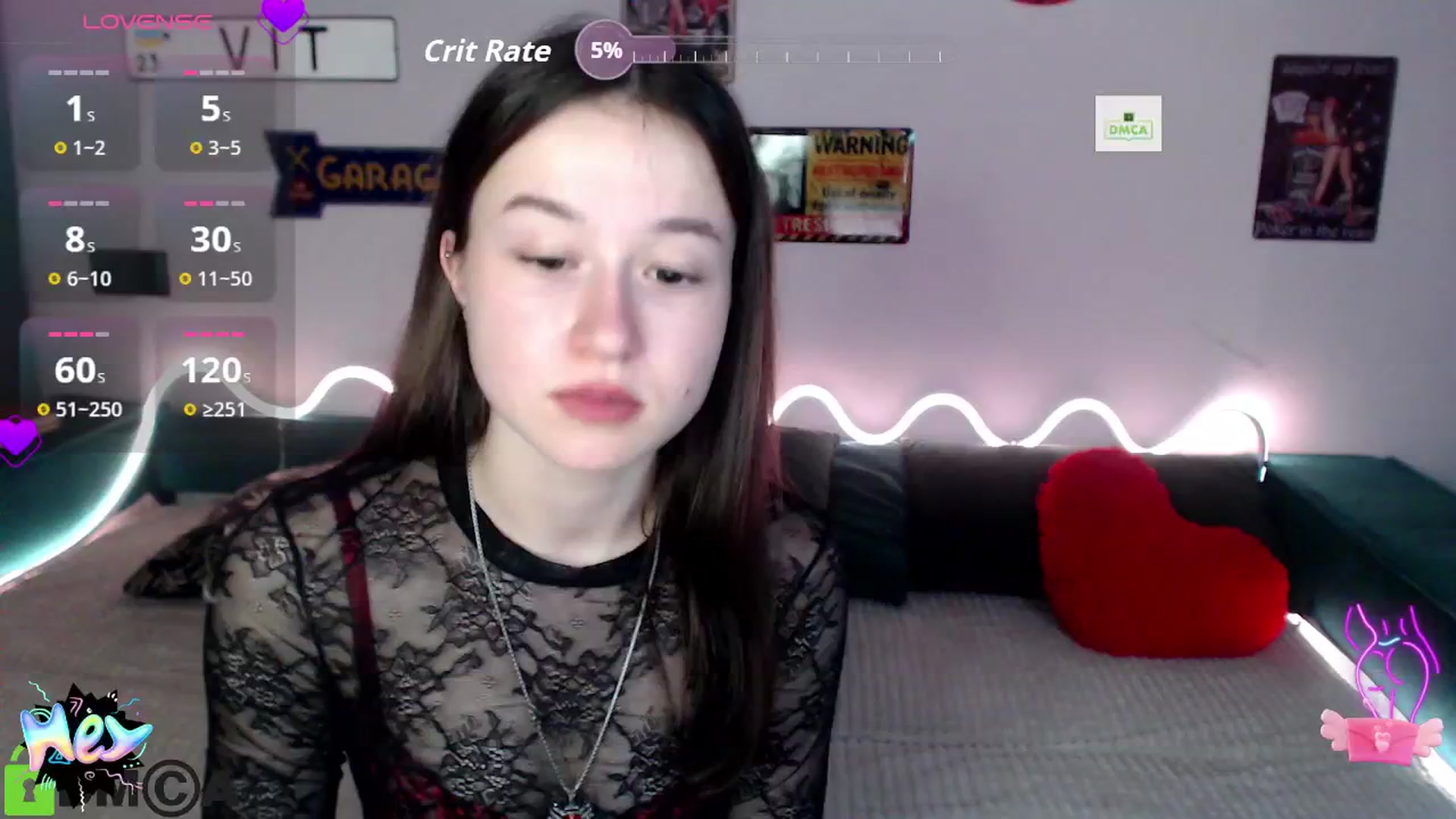 Gallery image thumbnail from B3lla19's myfreecams stream on, 03/28/2026, 22:52 image 2 of 20