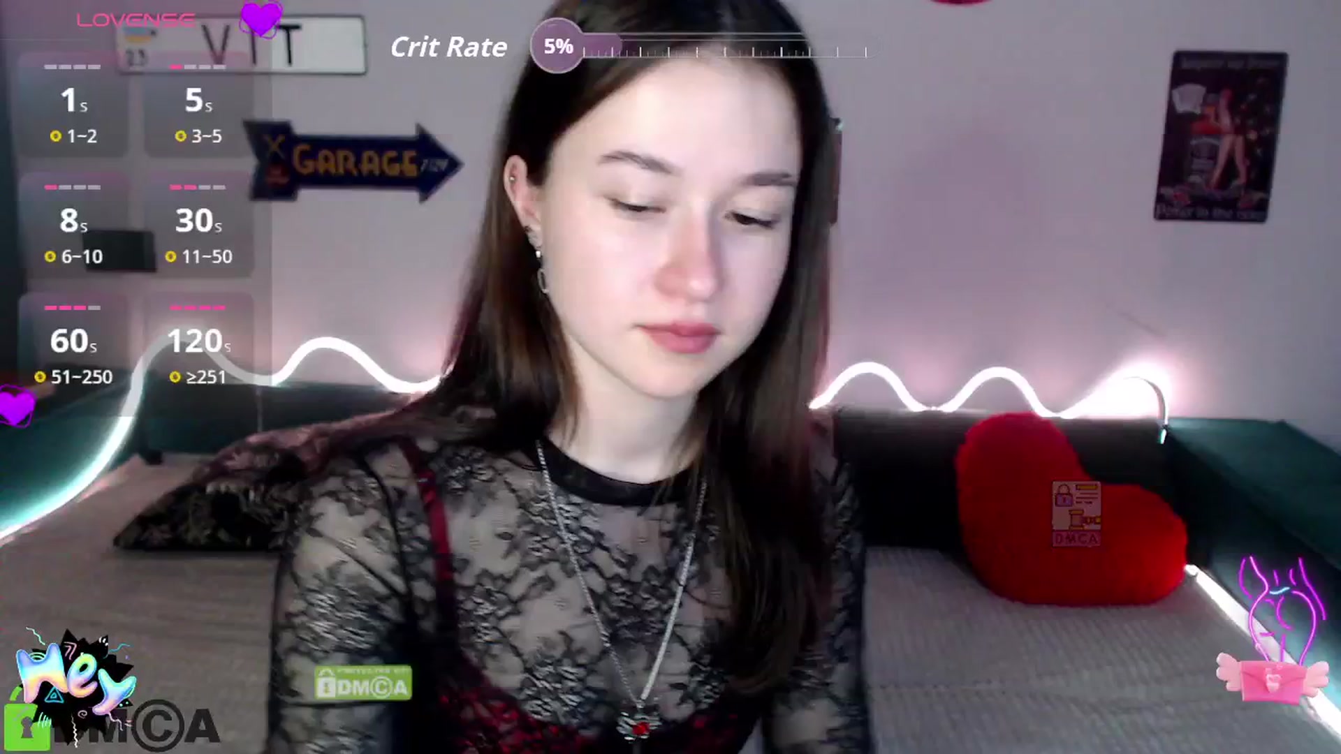 Gallery image thumbnail from B3lla19's myfreecams stream on, 03/28/2026, 22:52 image 11 of 20