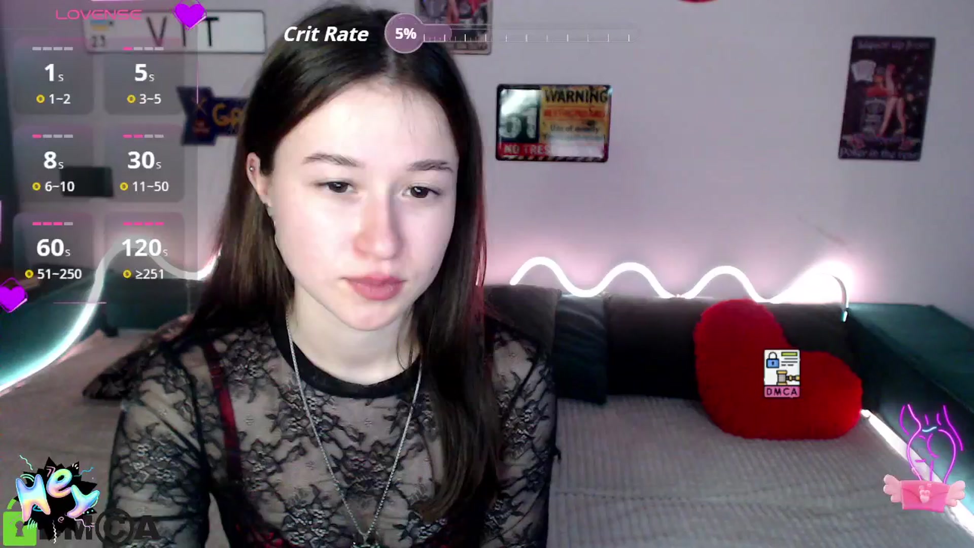 Gallery image thumbnail from B3lla19's myfreecams stream on, 03/28/2026, 22:52 image 4 of 20
