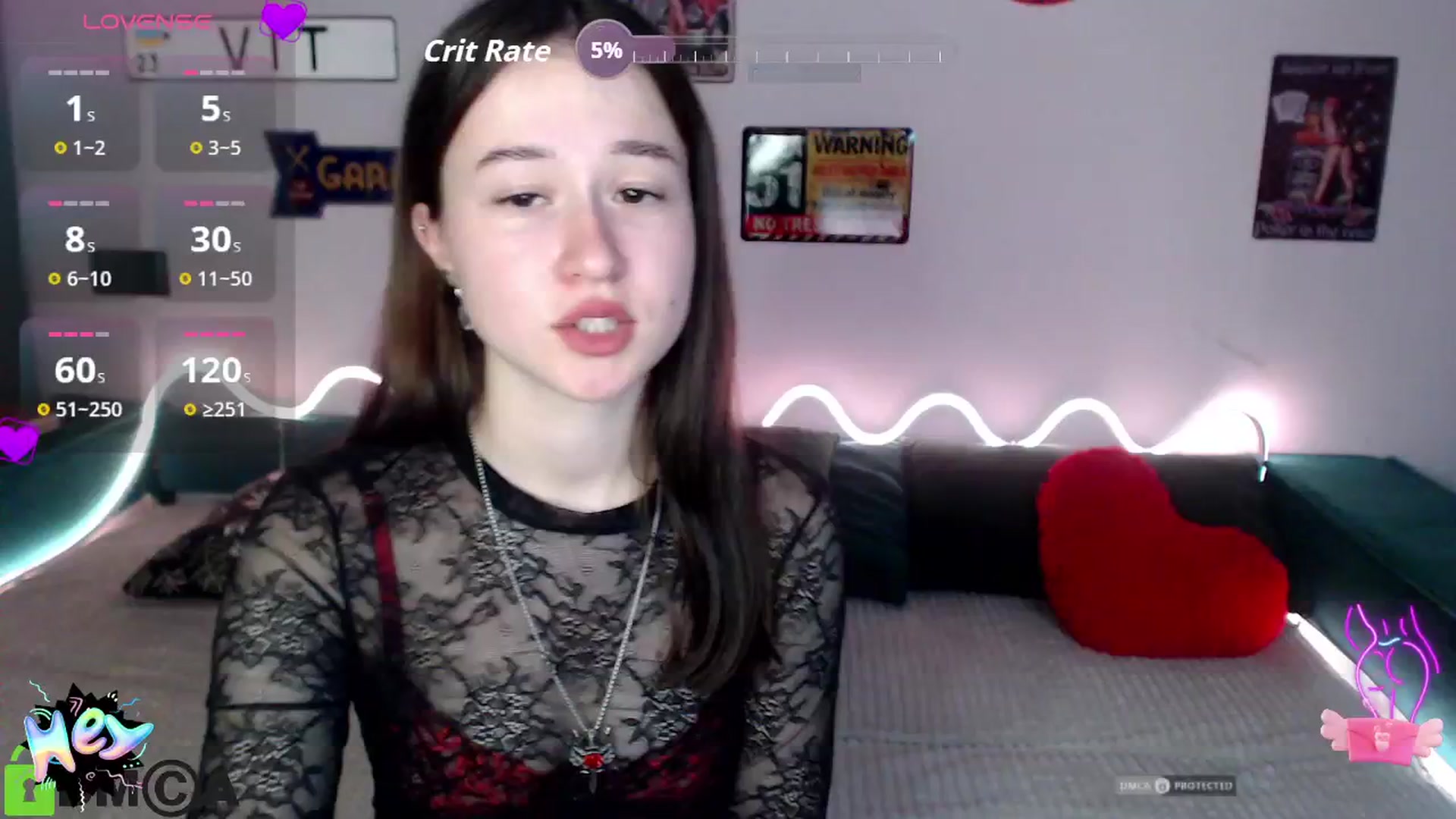 Gallery image thumbnail from B3lla19's myfreecams stream on, 03/28/2026, 22:52 image 3 of 20