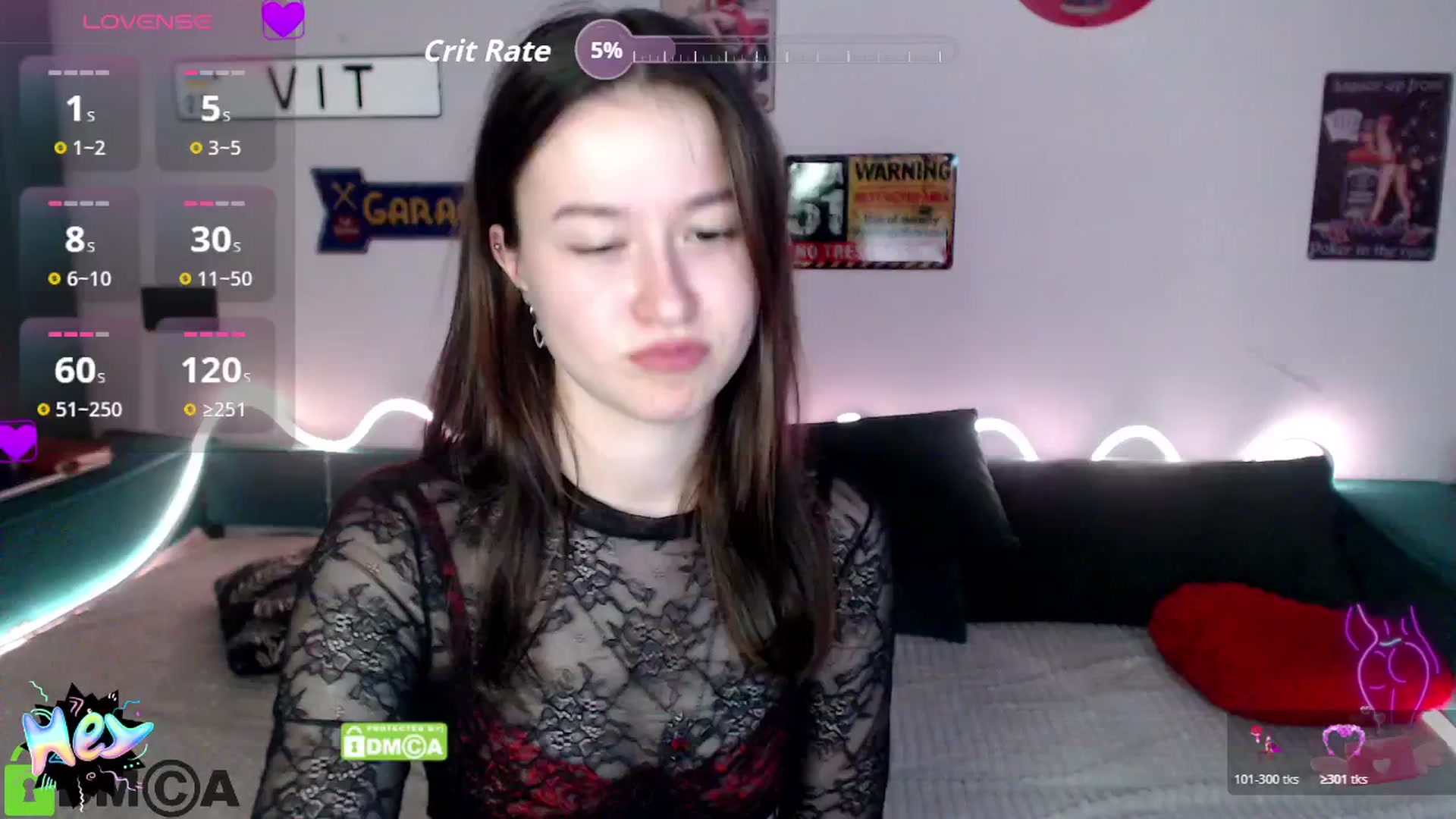 Gallery image thumbnail from B3lla19's myfreecams stream on, 03/29/2026, 02:10 image 3 of 20