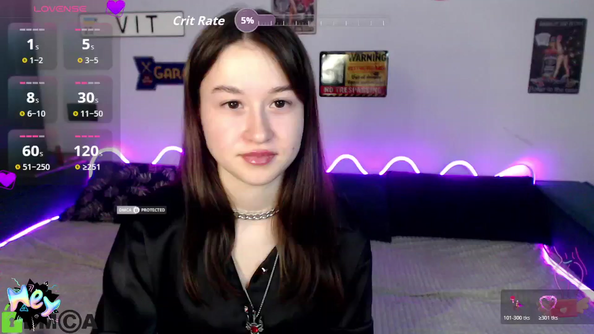 Gallery image thumbnail from B3lla19's myfreecams stream on, 03/31/2026, 21:53 image 5 of 20
