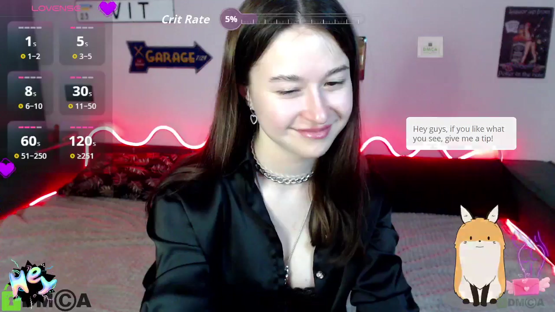 Gallery image thumbnail from B3lla19's myfreecams stream on, 04/01/2026, 24:09 image 13 of 20