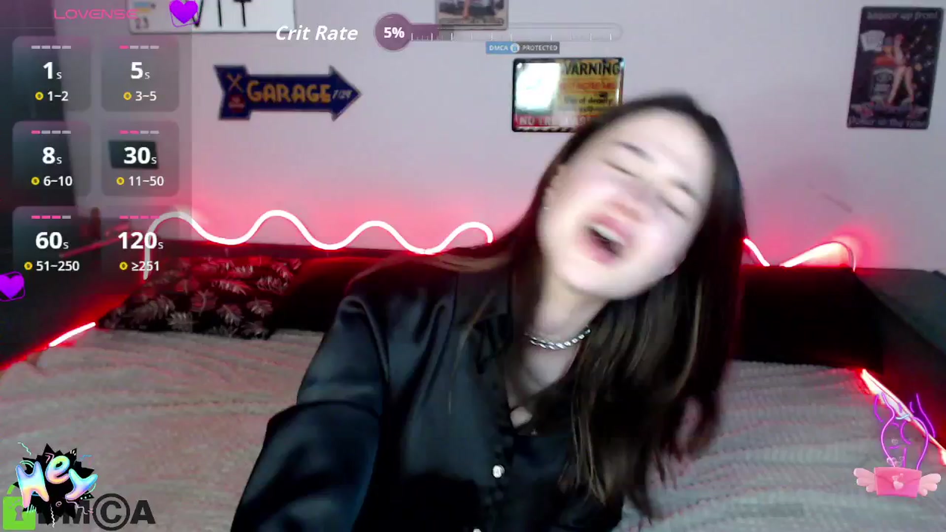 Gallery image thumbnail from B3lla19's myfreecams stream on, 04/01/2026, 24:09 image 10 of 20