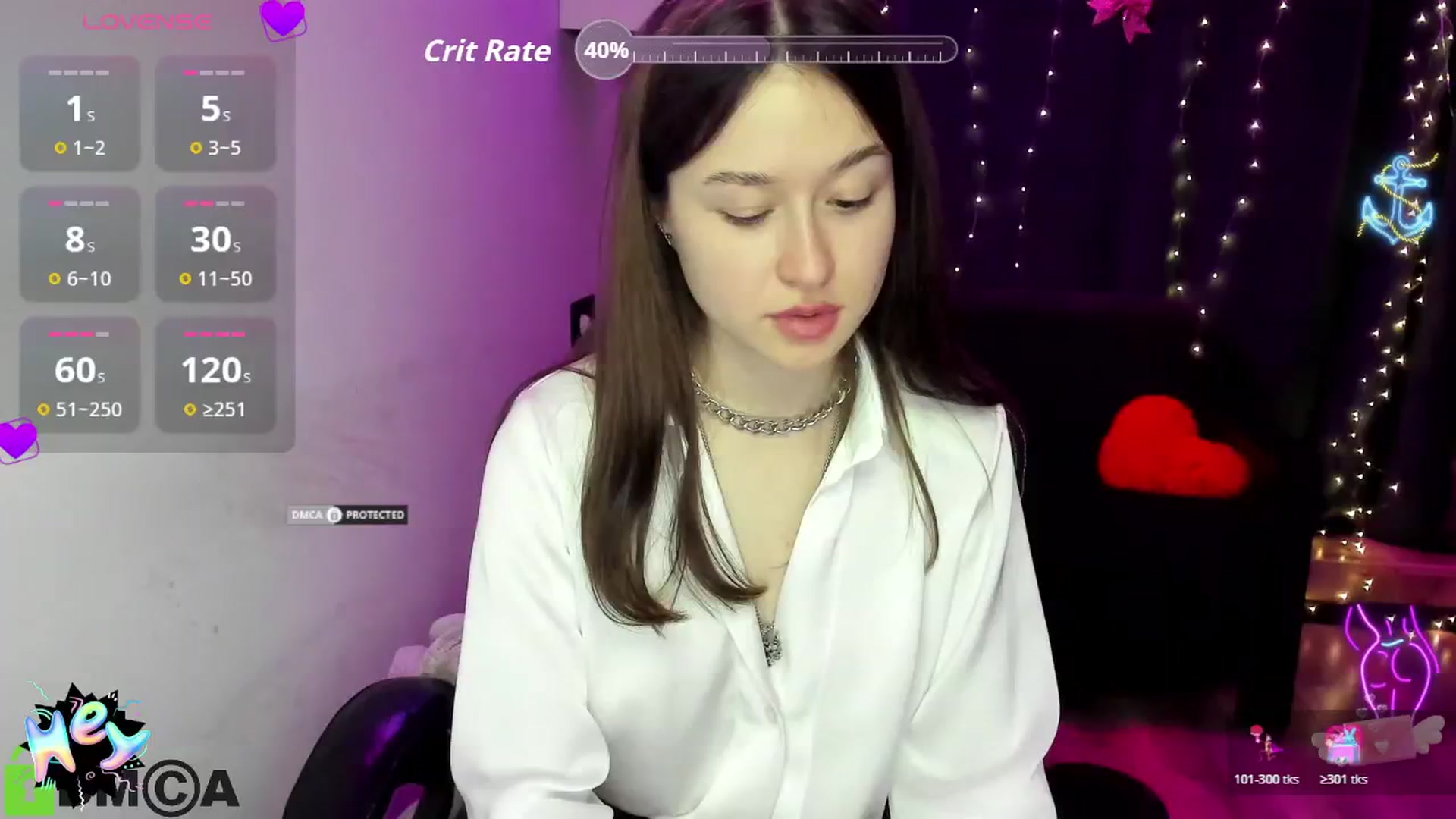 Gallery image thumbnail from B3lla19's myfreecams stream on, 04/02/2026, 23:20 image 7 of 20