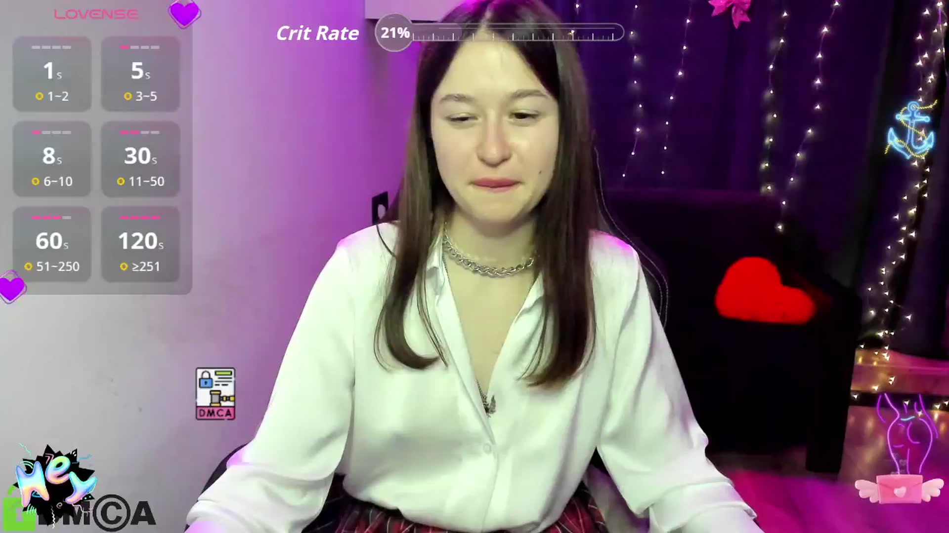 Gallery image thumbnail from B3lla19's myfreecams stream on, 04/02/2026, 23:20 image 8 of 20