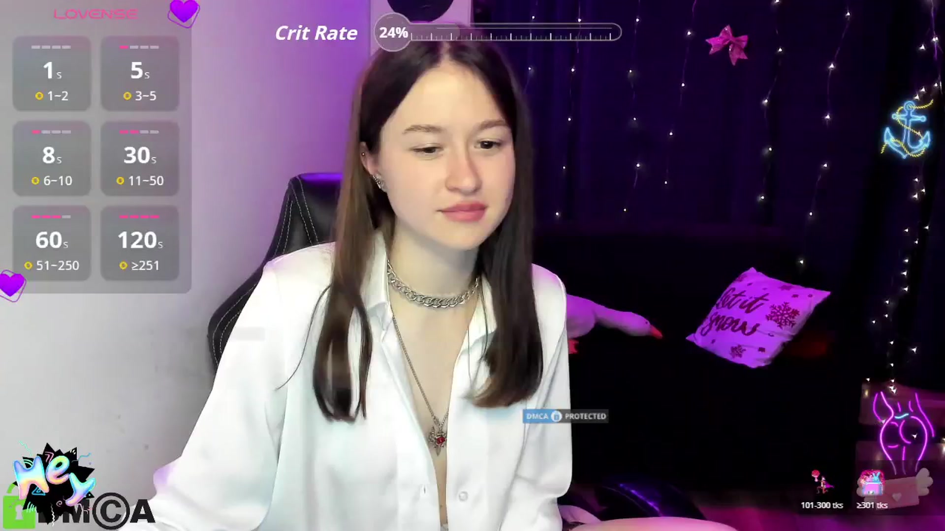 Gallery image thumbnail from B3lla19's myfreecams stream on, 04/03/2026, 03:15 image 14 of 20
