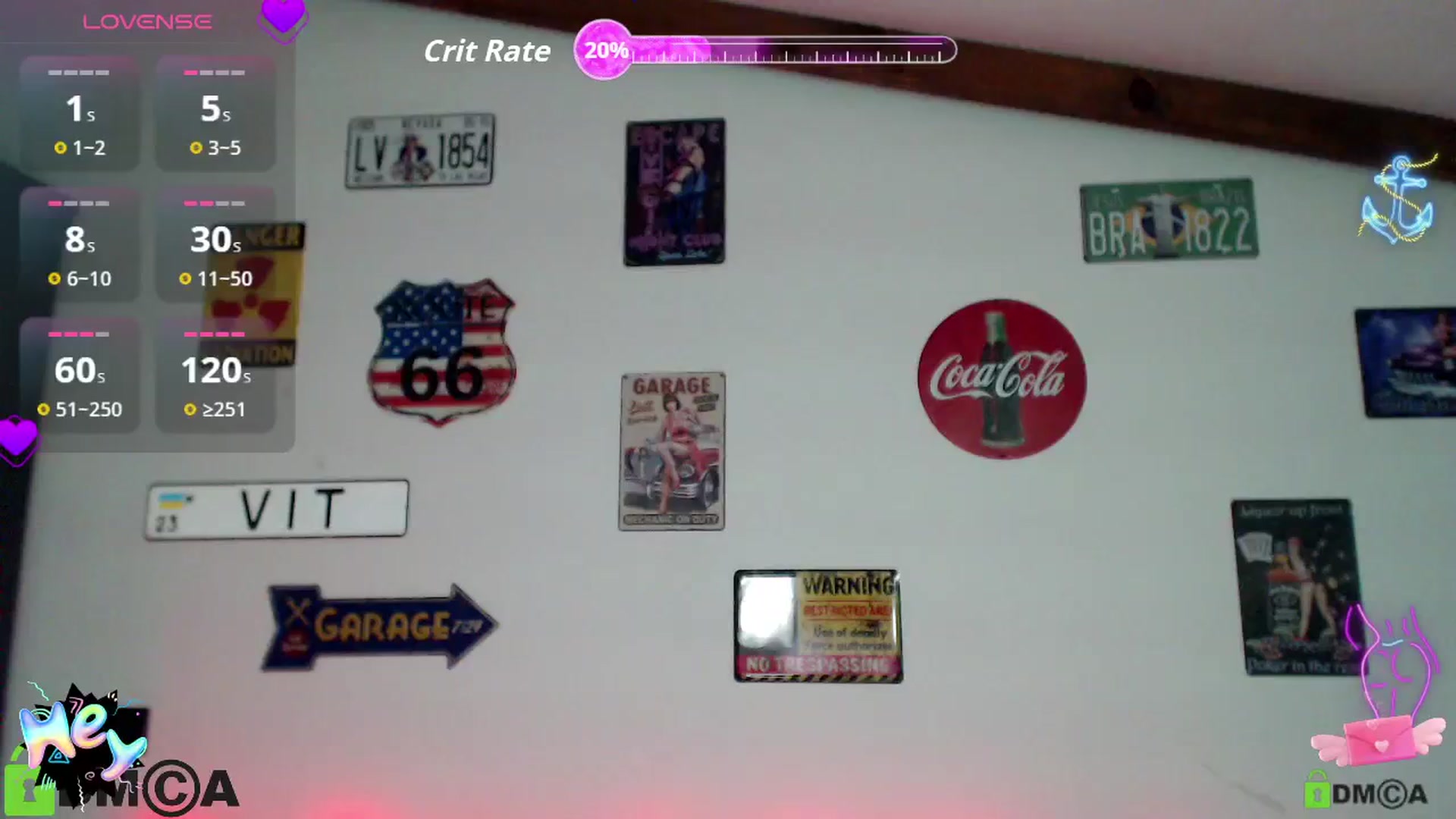 Gallery image thumbnail from B3lla19's myfreecams stream on, 04/04/2026, 22:23 image 13 of 20