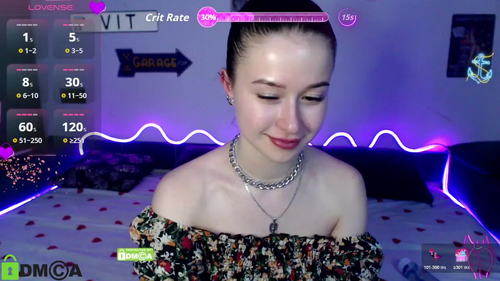 Gallery image thumbnail from B3lla19's myfreecams stream on, 04/12/2026, 24:12 image 10 of 20