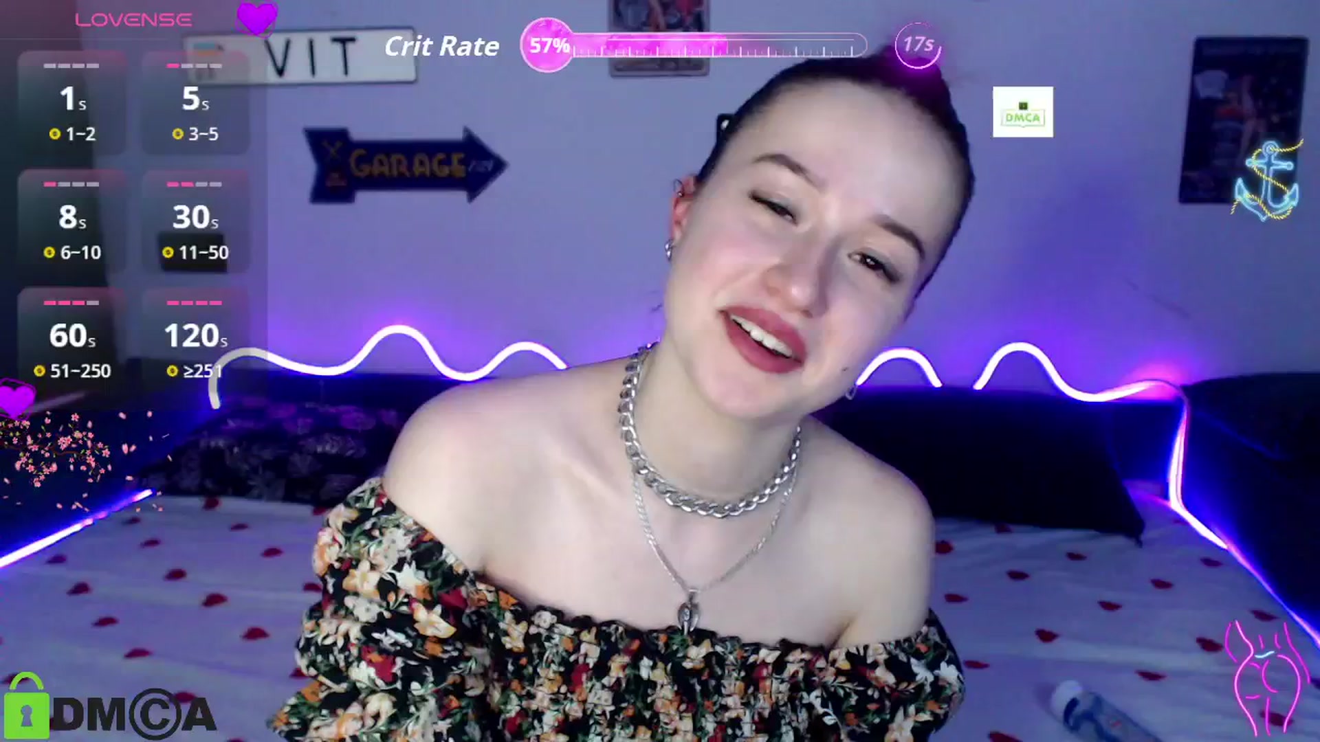 Gallery image thumbnail from B3lla19's myfreecams stream on, 04/12/2026, 24:12 image 15 of 20
