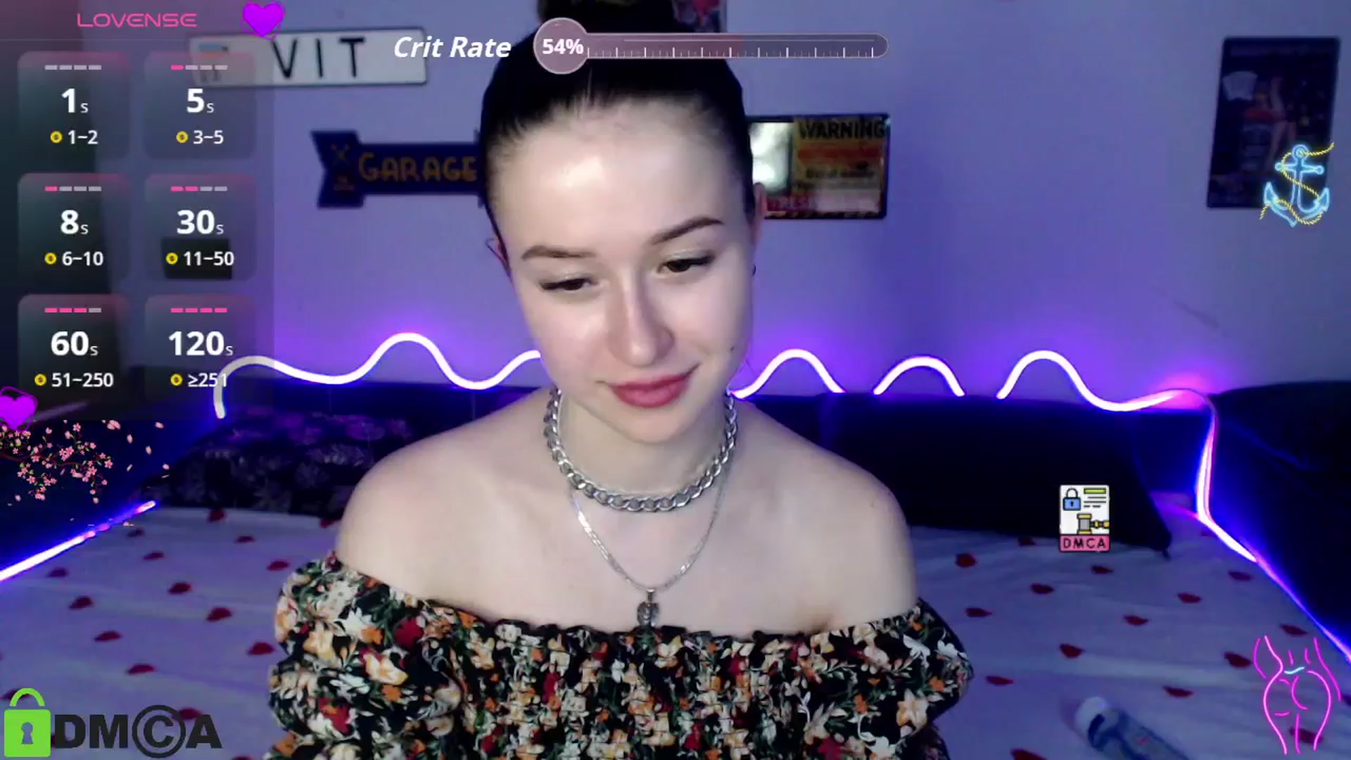 Gallery image thumbnail from B3lla19's myfreecams stream on, 04/12/2026, 24:12 image 19 of 20