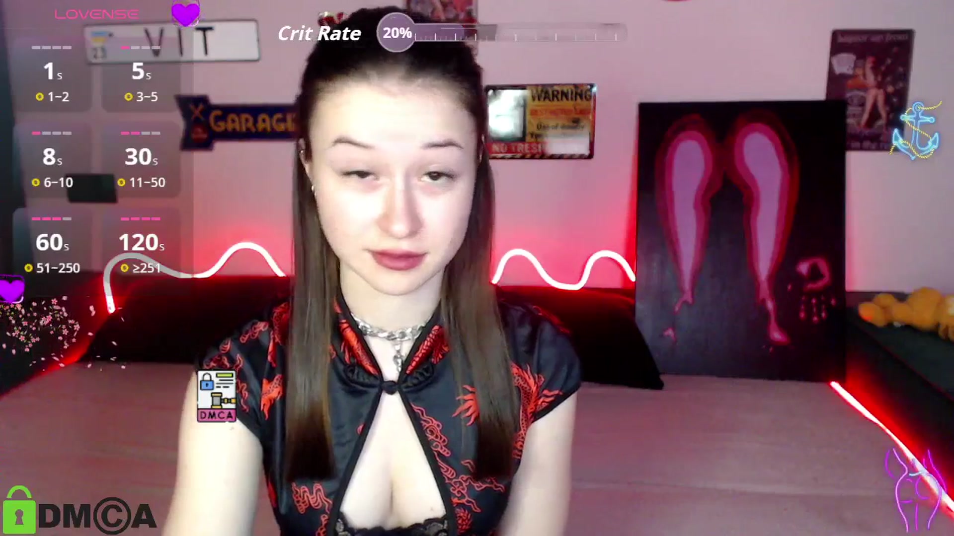Gallery image thumbnail from B3lla19's myfreecams stream on, 04/23/2026, 23:08 image 7 of 20
