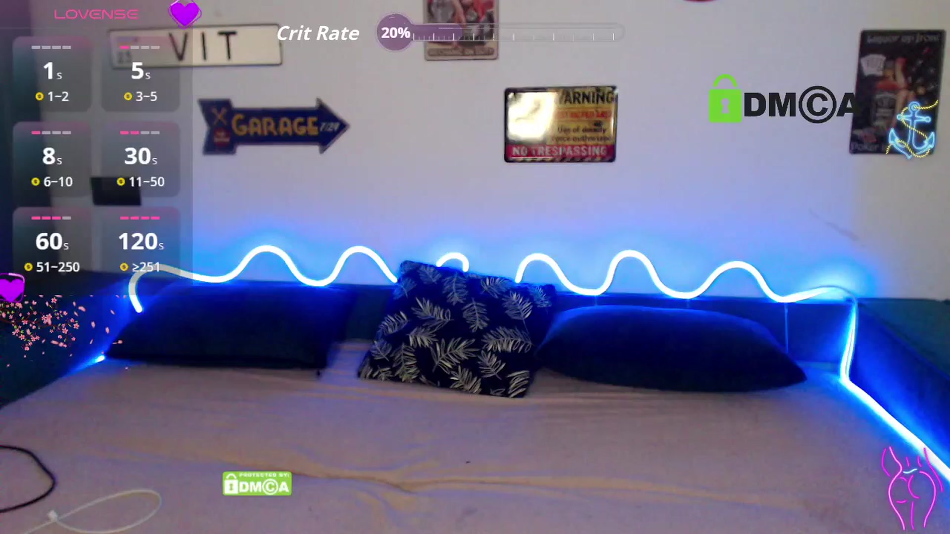 Gallery image thumbnail from B3lla19's myfreecams stream on, 04/28/2026, 24:00 image 4 of 20