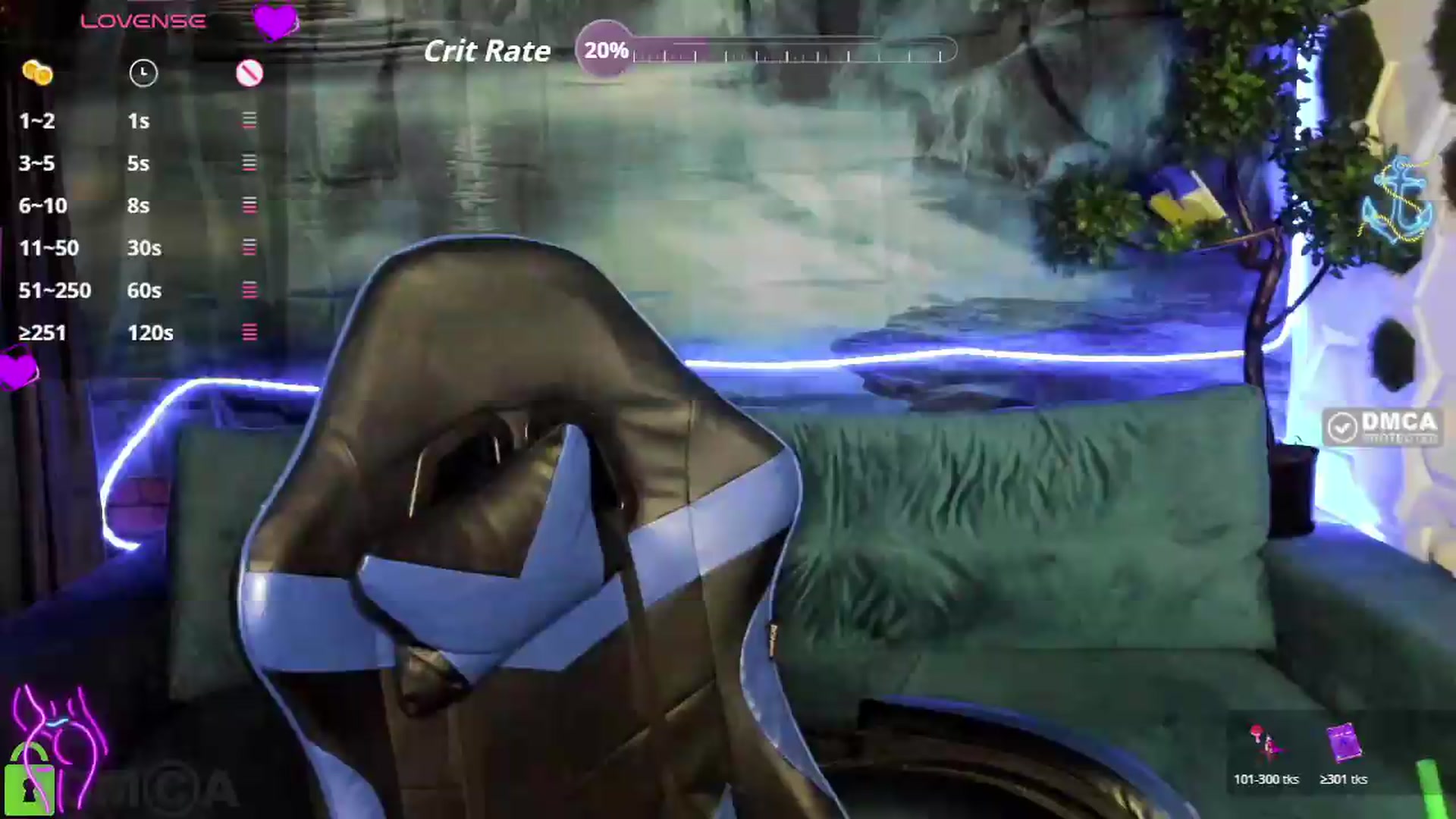 Gallery image thumbnail from B3lla19's myfreecams stream on, 05/23/2026, 23:43 image 2 of 20