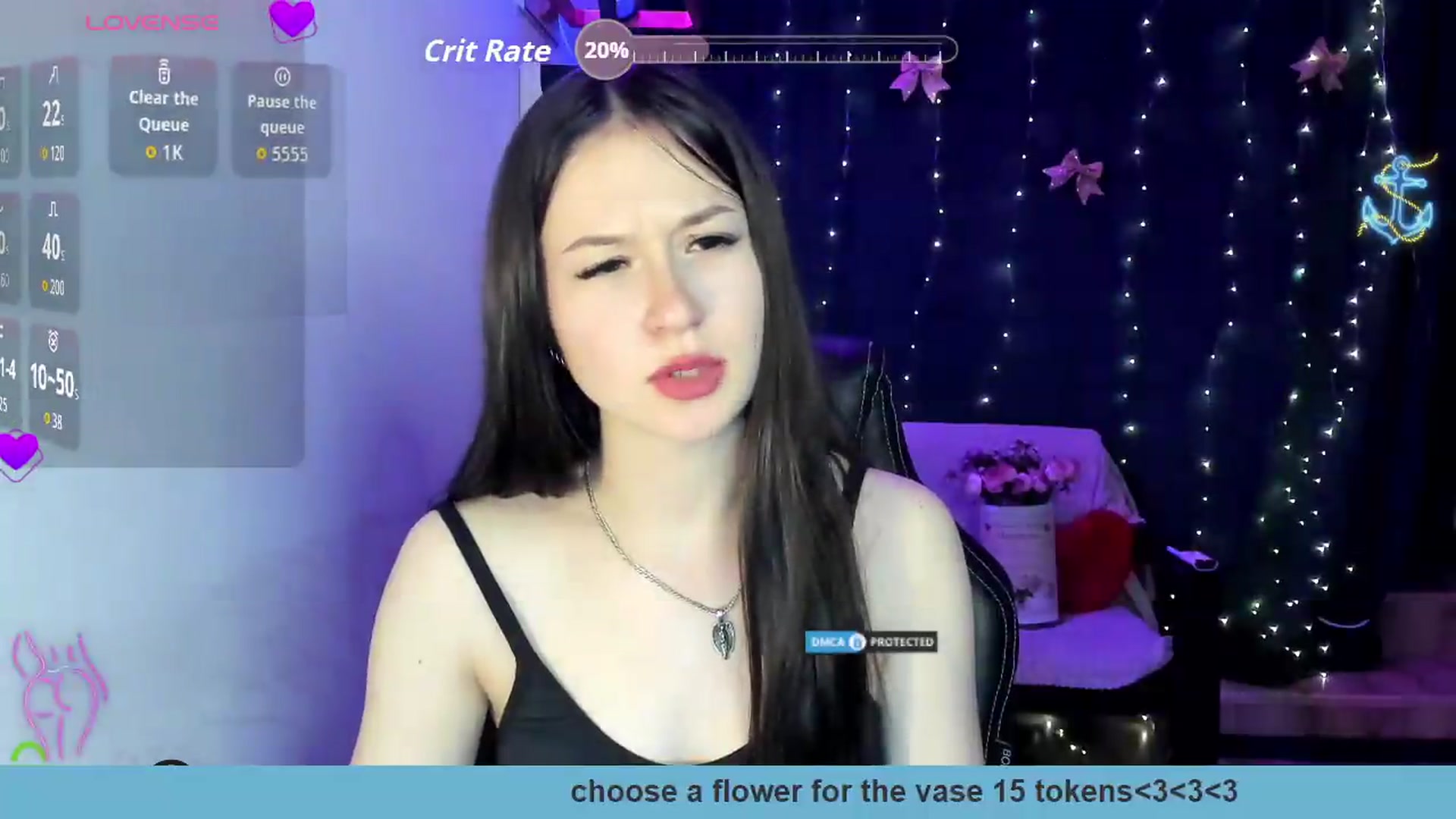 Gallery image thumbnail from B3lla19's myfreecams stream on, 06/04/2026, 24:03 image 19 of 20