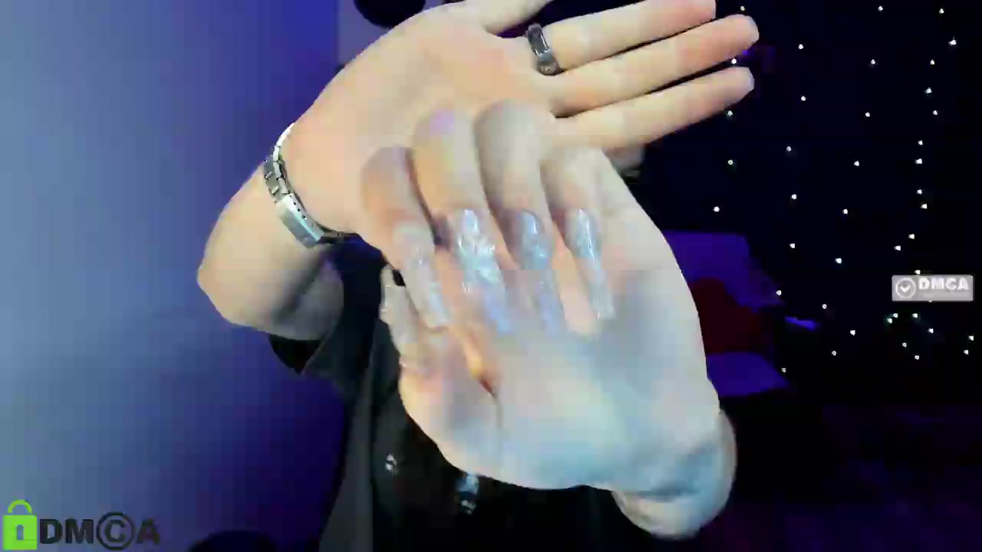 Gallery image thumbnail from B3lla19's myfreecams stream on, 06/25/2026, 23:09 image 2 of 20