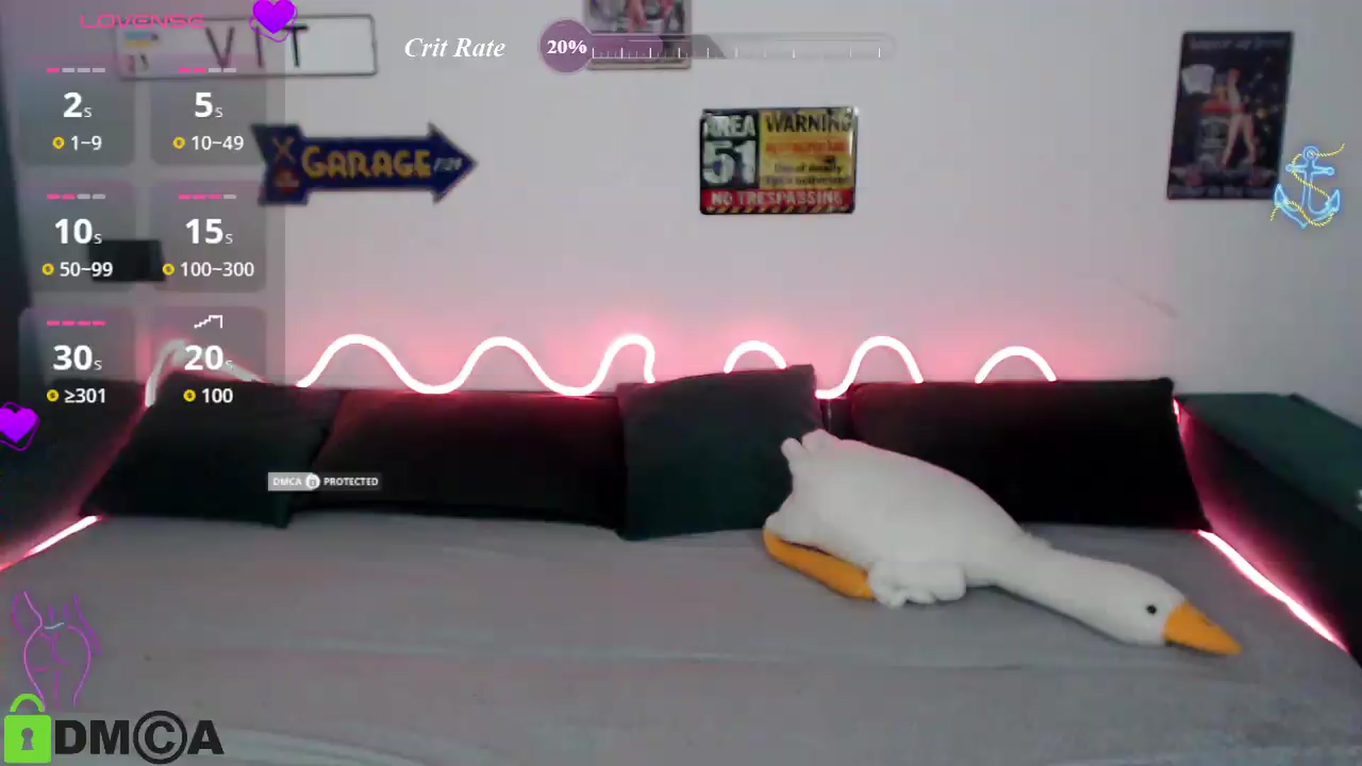 Gallery image thumbnail from B3lla19's myfreecams stream on, 06/28/2026, 24:08 image 15 of 20