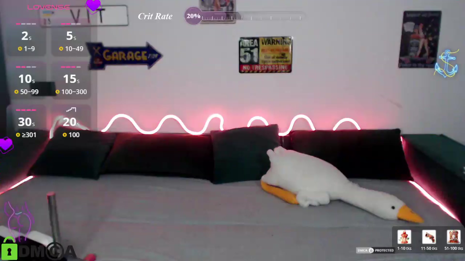 Gallery image thumbnail from B3lla19's myfreecams stream on, 06/28/2026, 24:08 image 16 of 20