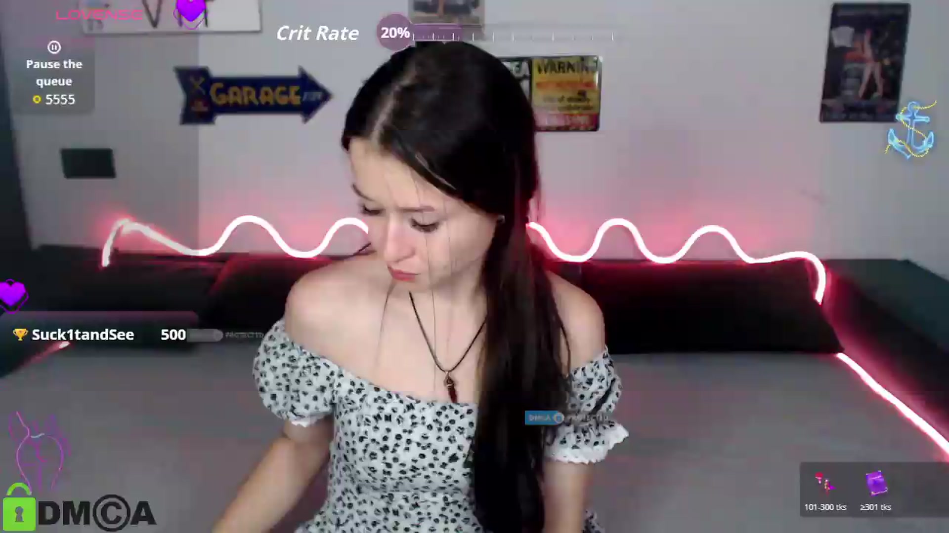 Gallery image thumbnail from B3lla19's myfreecams stream on, 06/29/2026, 01:47 image 15 of 20